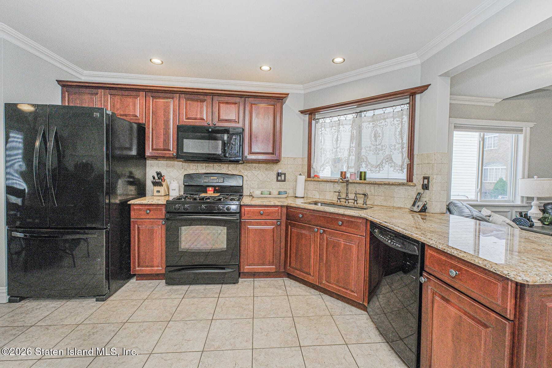 6771 Hylan Boulevard, Staten Island, NY, 10309 image 16