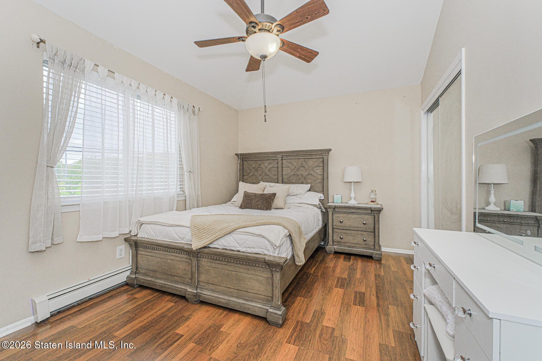 6771 Hylan Boulevard, Staten Island, NY, 10309 image 17