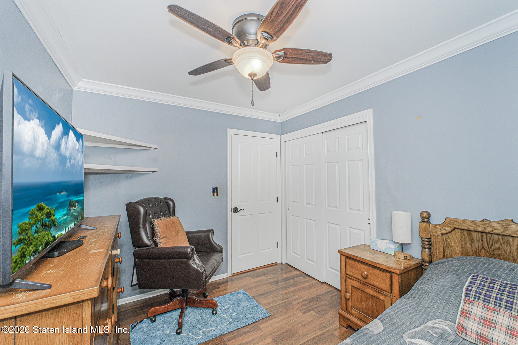 6771 Hylan Boulevard, Staten Island, NY, 10309 image 18