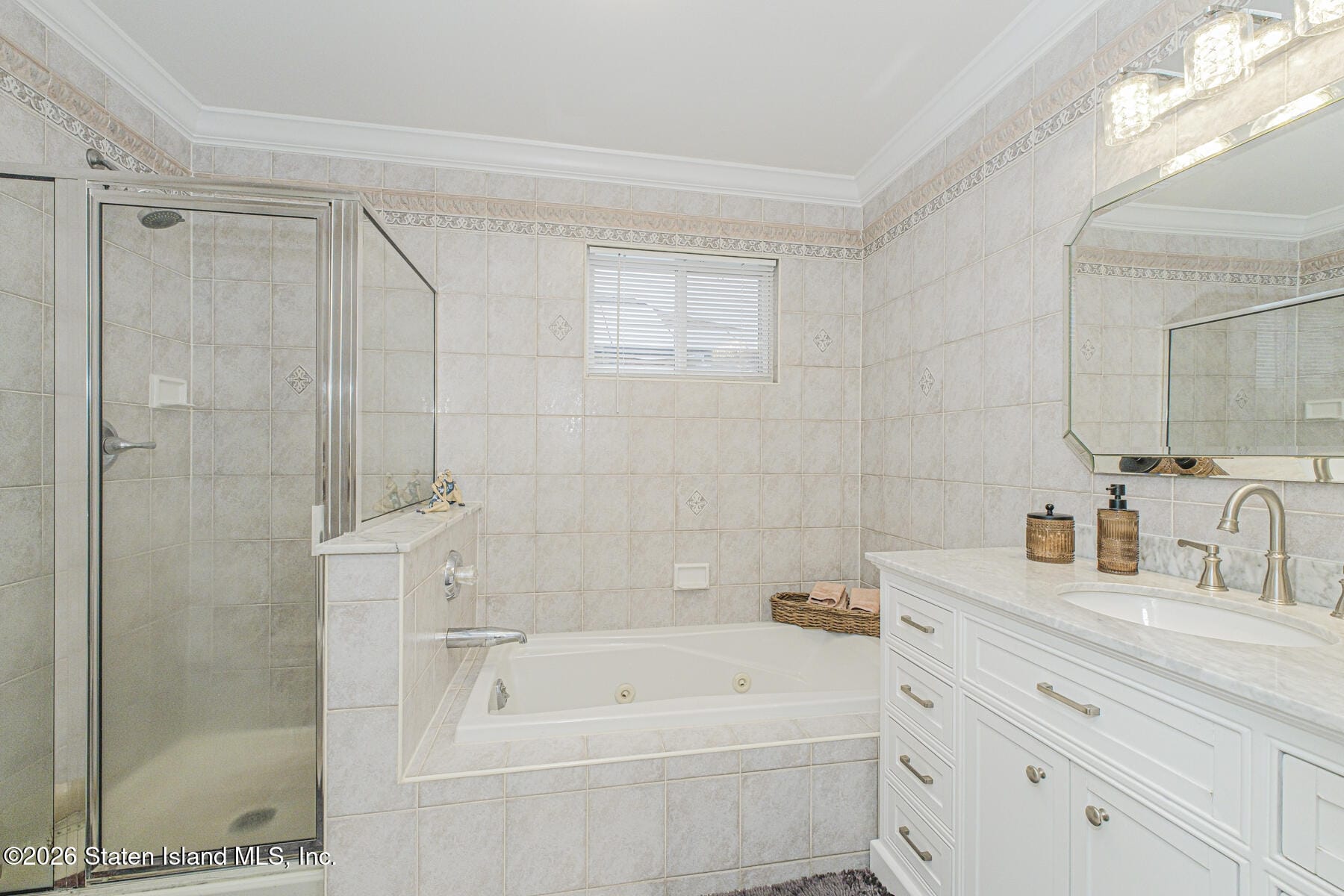 6771 Hylan Boulevard, Staten Island, NY, 10309 image 19