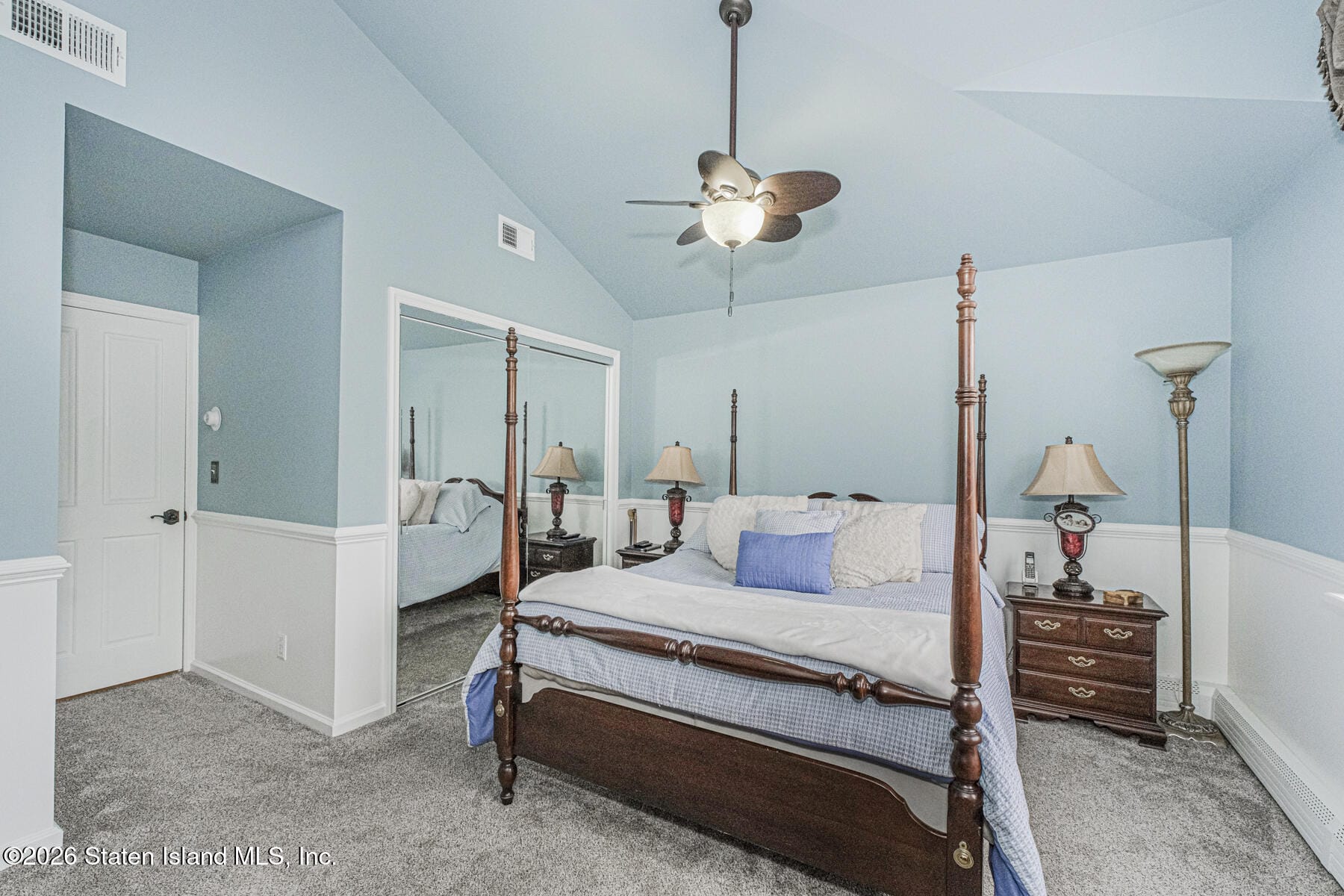 6771 Hylan Boulevard, Staten Island, NY, 10309 image 20