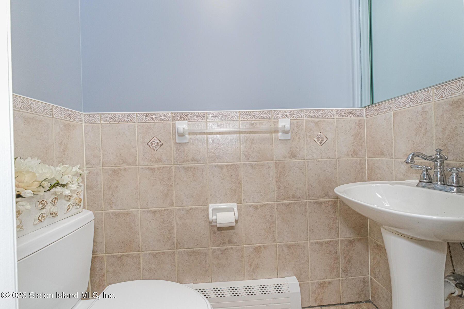 6771 Hylan Boulevard, Staten Island, NY, 10309 image 21