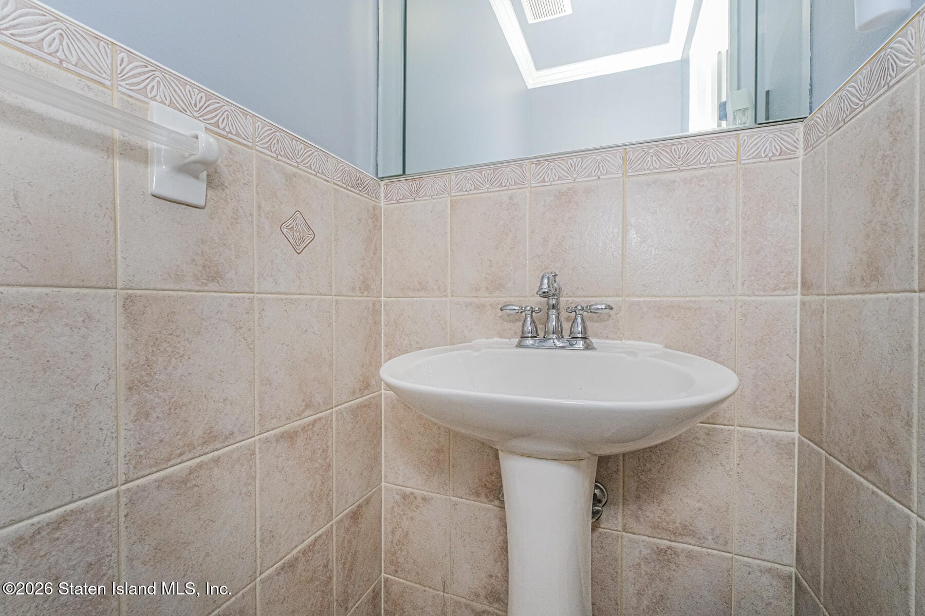 6771 Hylan Boulevard, Staten Island, NY, 10309 image 22