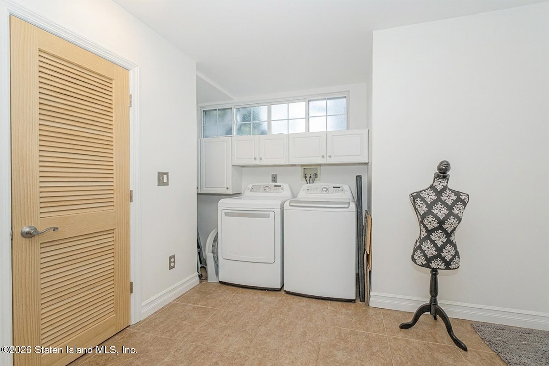 6771 Hylan Boulevard, Staten Island, NY, 10309 image 23