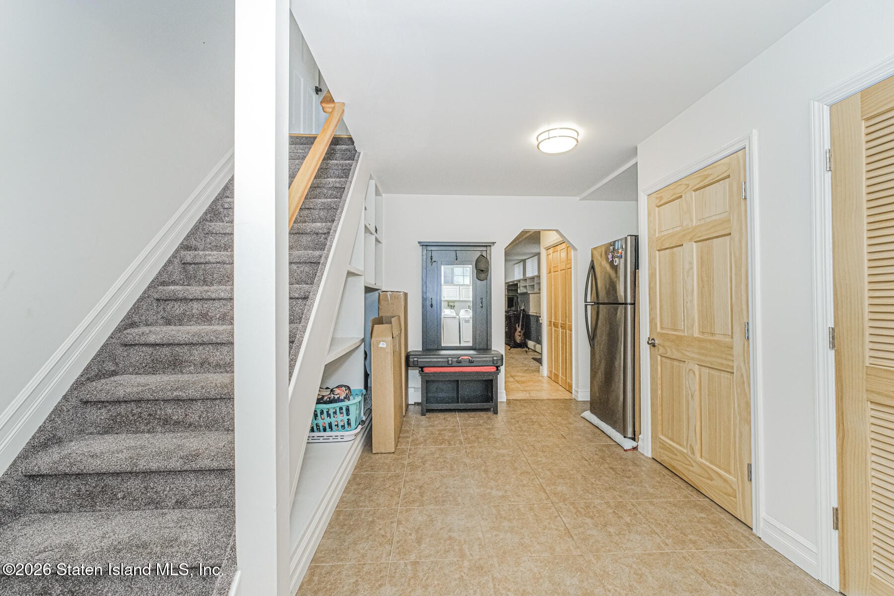 6771 Hylan Boulevard, Staten Island, NY, 10309 image 24