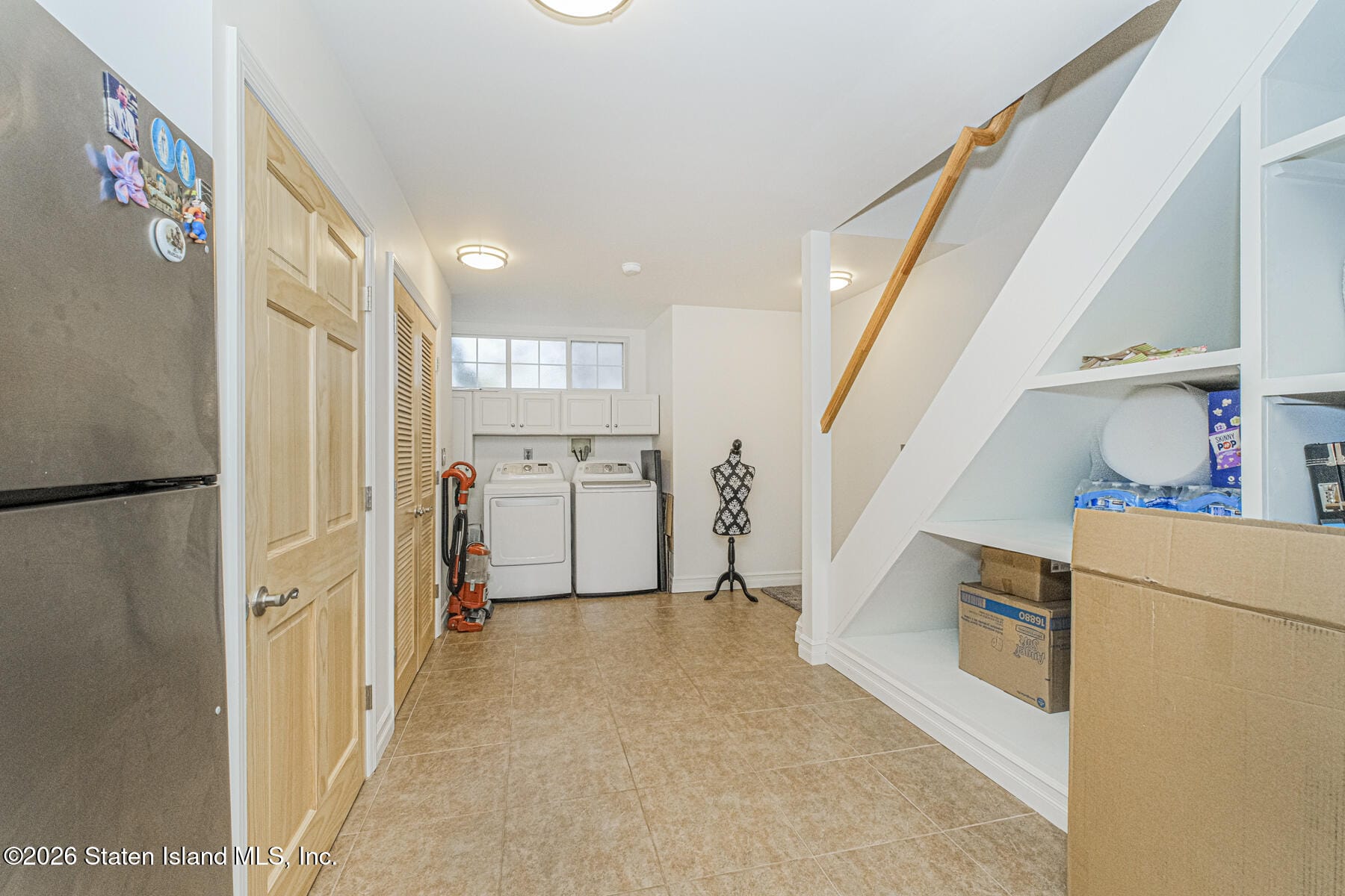 6771 Hylan Boulevard, Staten Island, NY, 10309 image 25