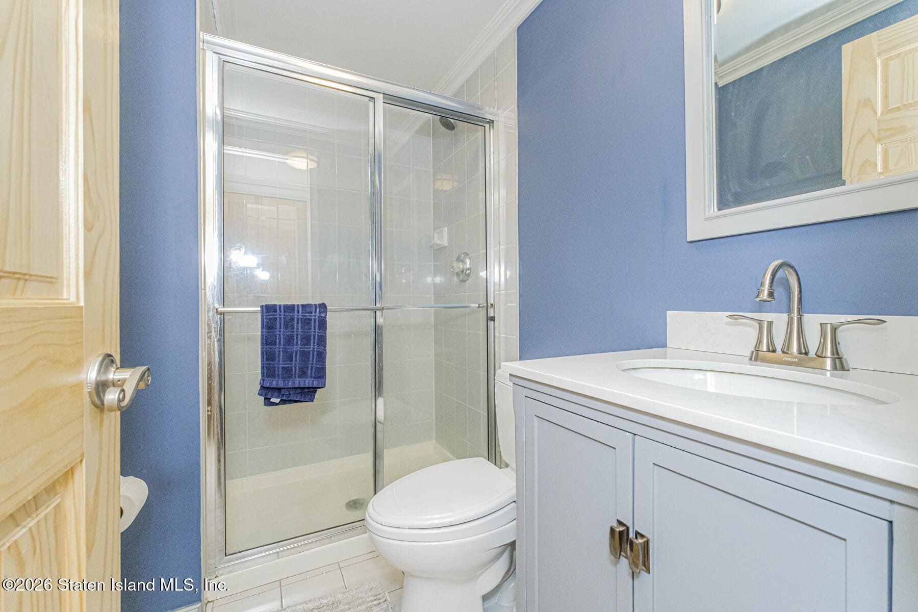 6771 Hylan Boulevard, Staten Island, NY, 10309 image 26