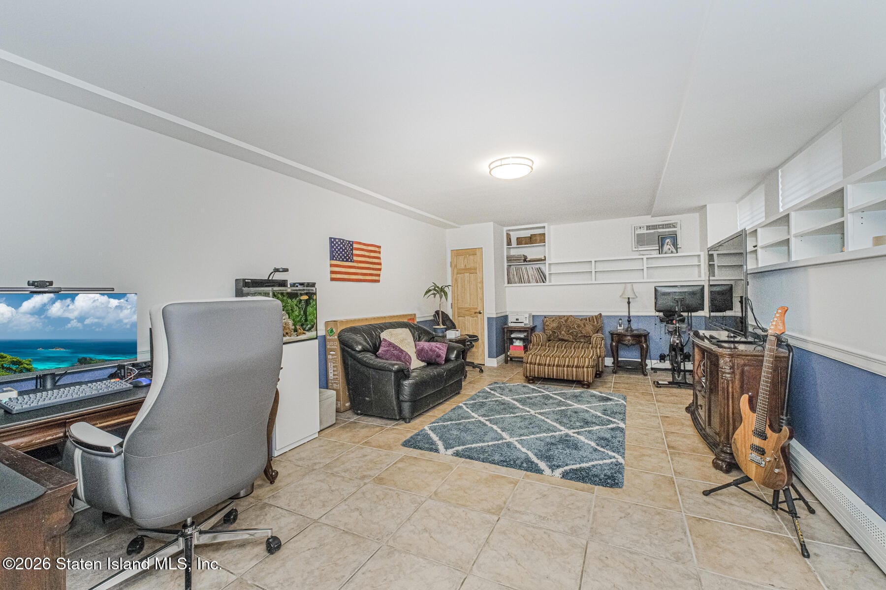 6771 Hylan Boulevard, Staten Island, NY, 10309 image 27