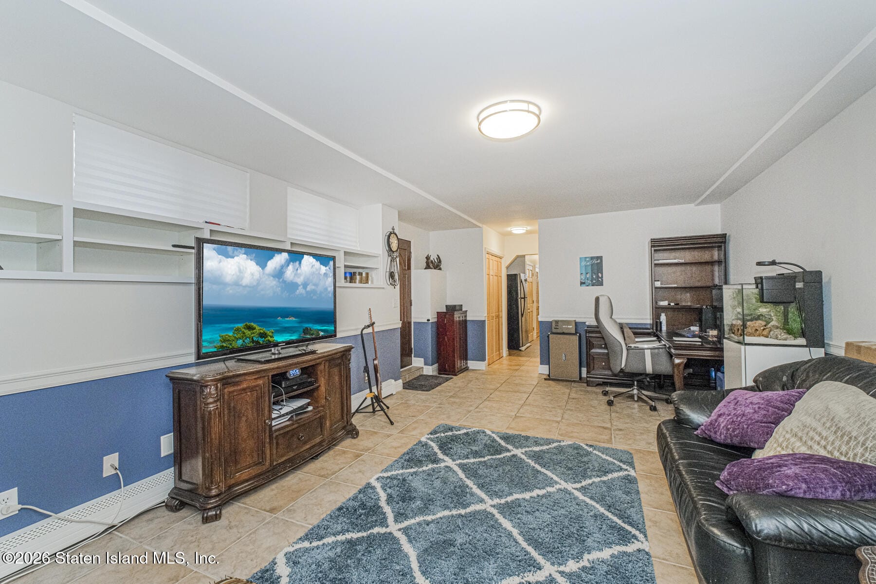 6771 Hylan Boulevard, Staten Island, NY, 10309 image 28