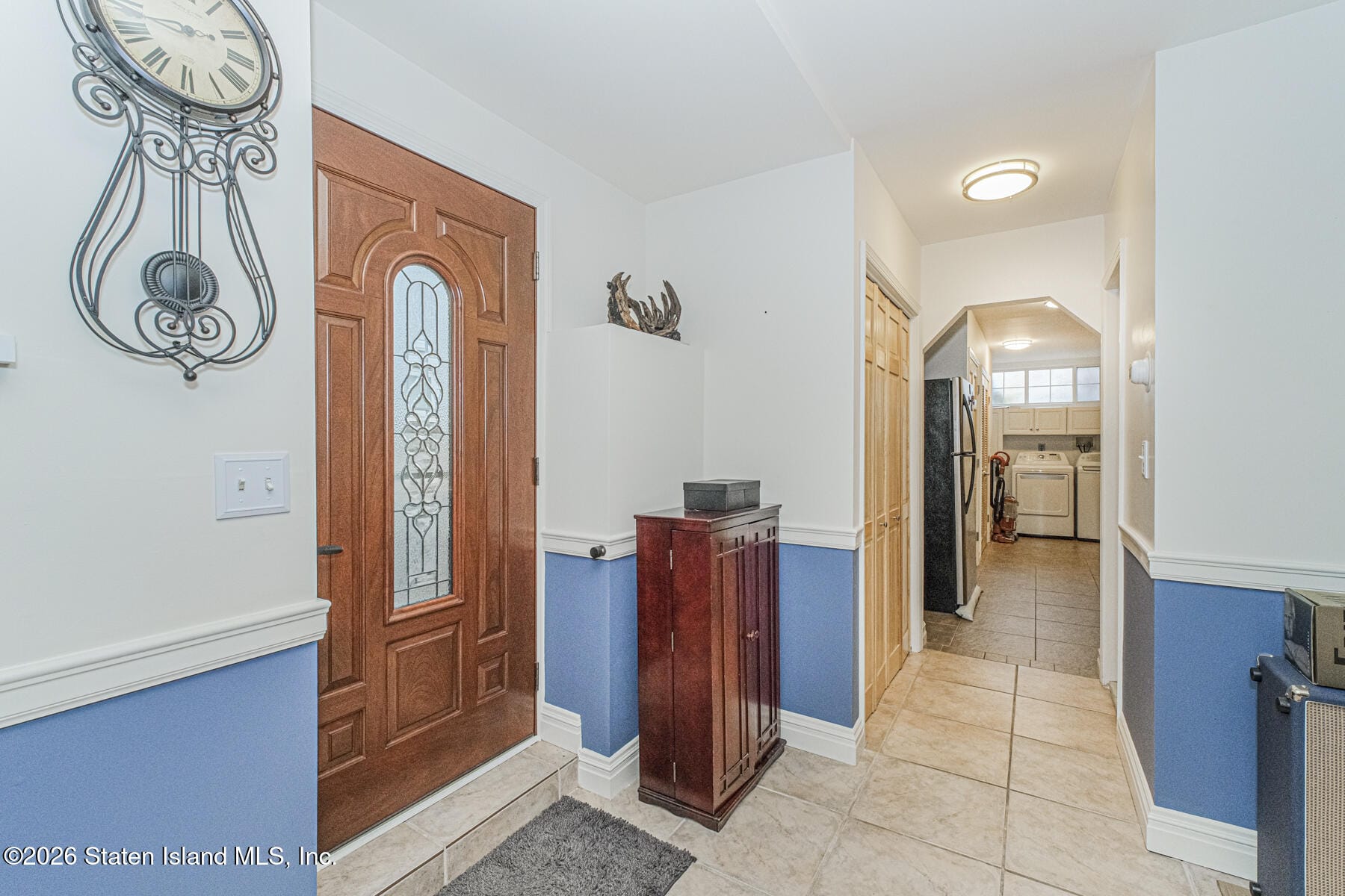 6771 Hylan Boulevard, Staten Island, NY, 10309 image 29