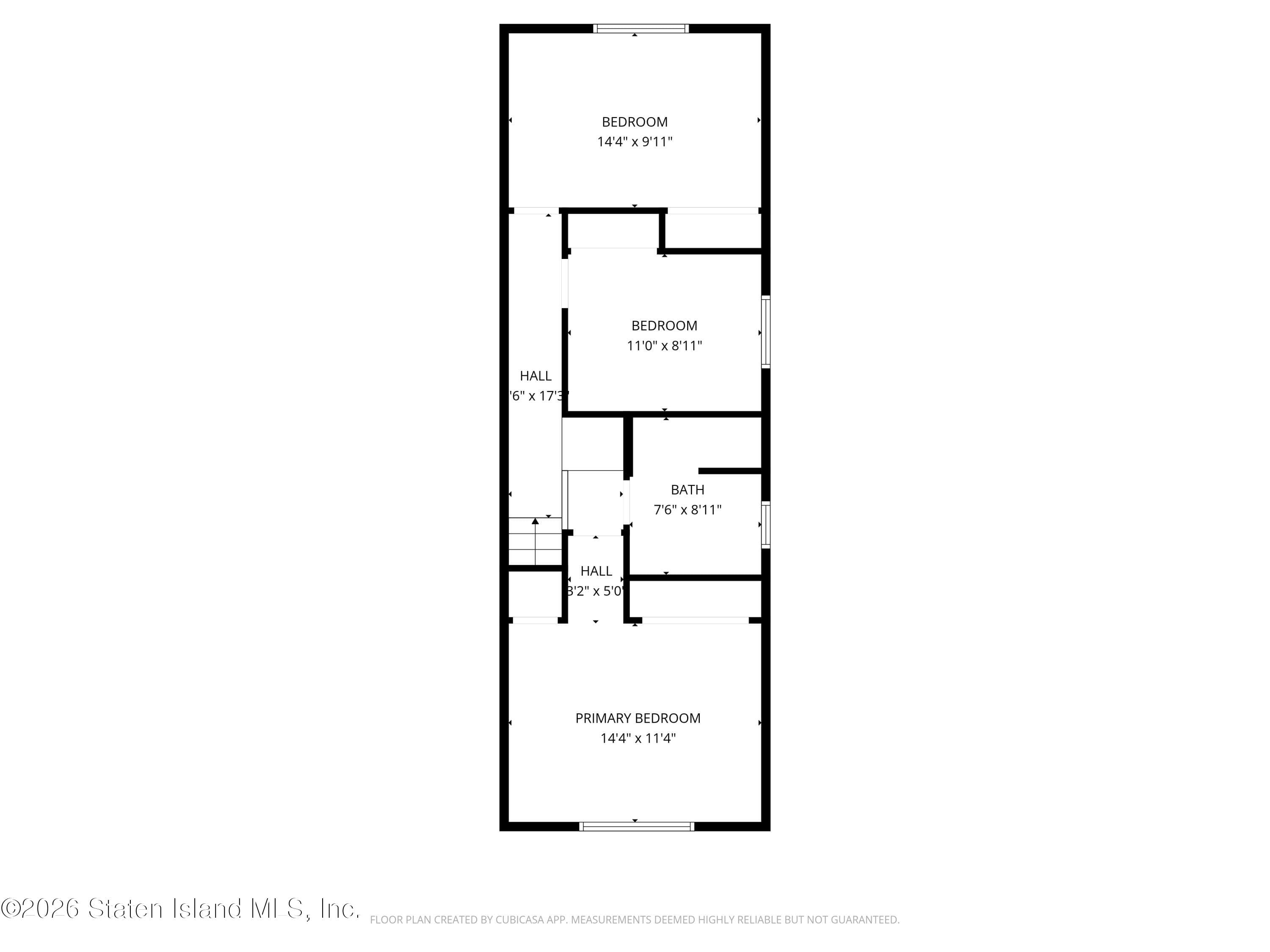 6771 Hylan Boulevard, Staten Island, NY, 10309 image 30