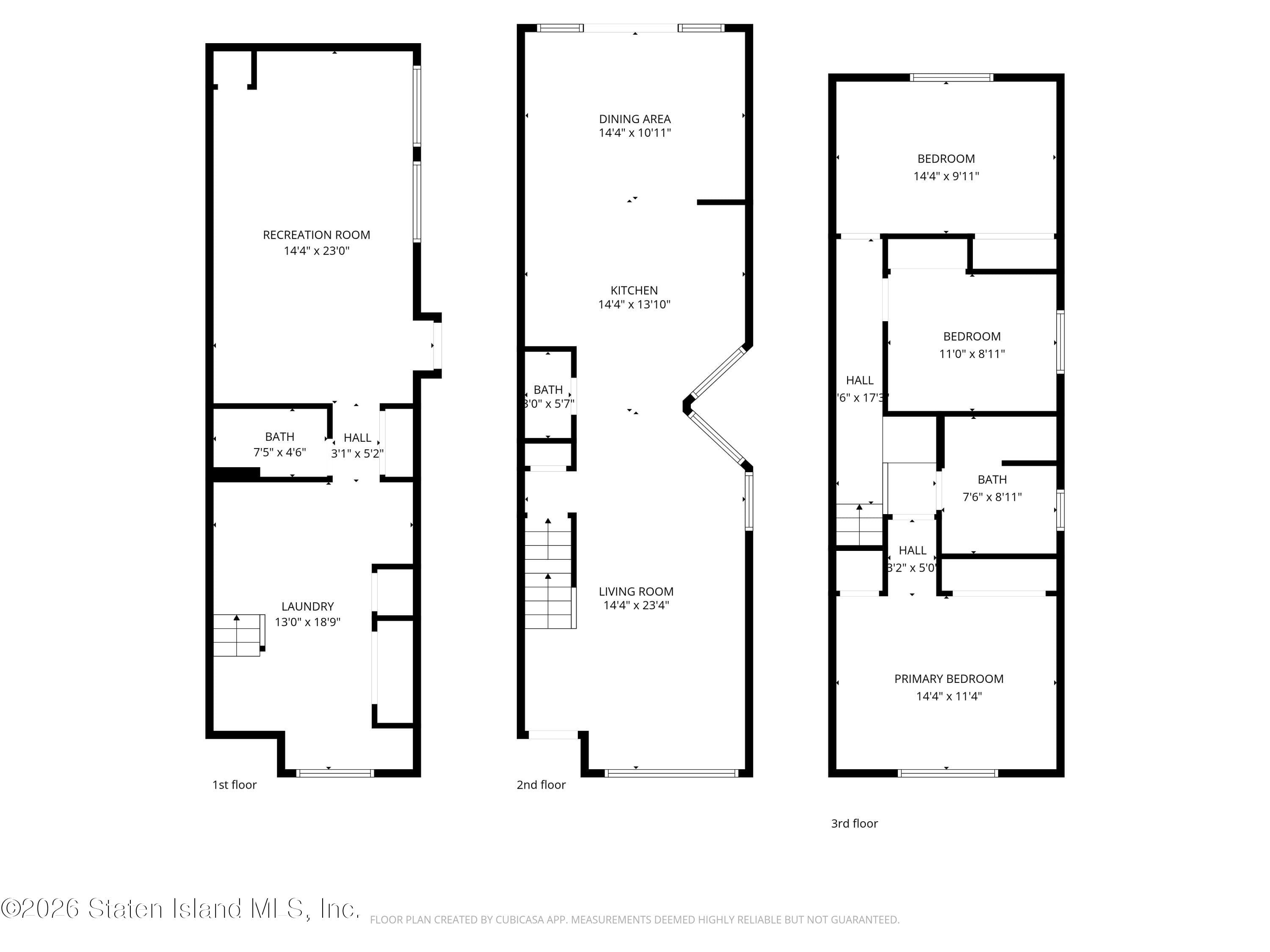 6771 Hylan Boulevard, Staten Island, NY, 10309 image 33