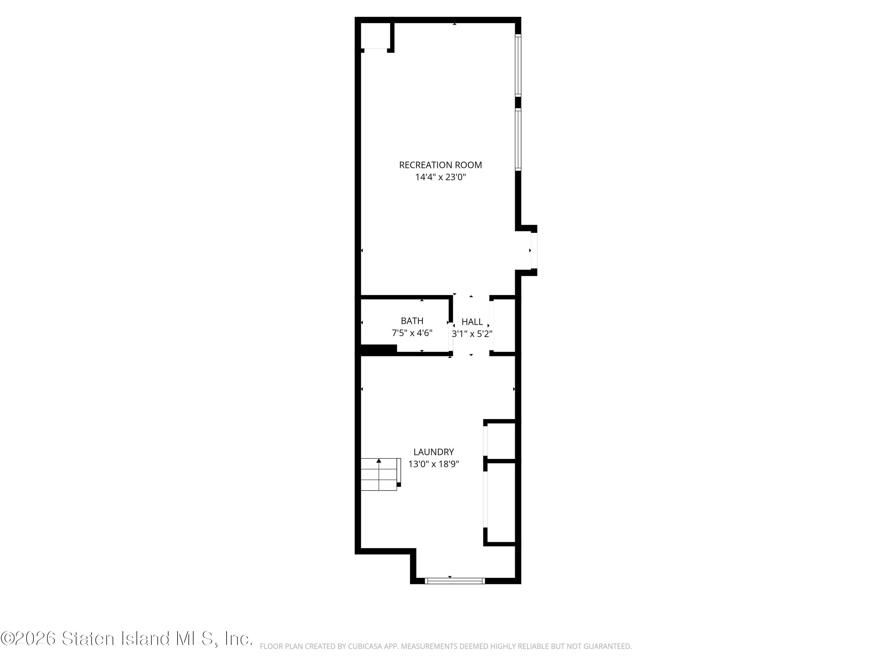 6771 Hylan Boulevard, Staten Island, NY, 10309 image 31