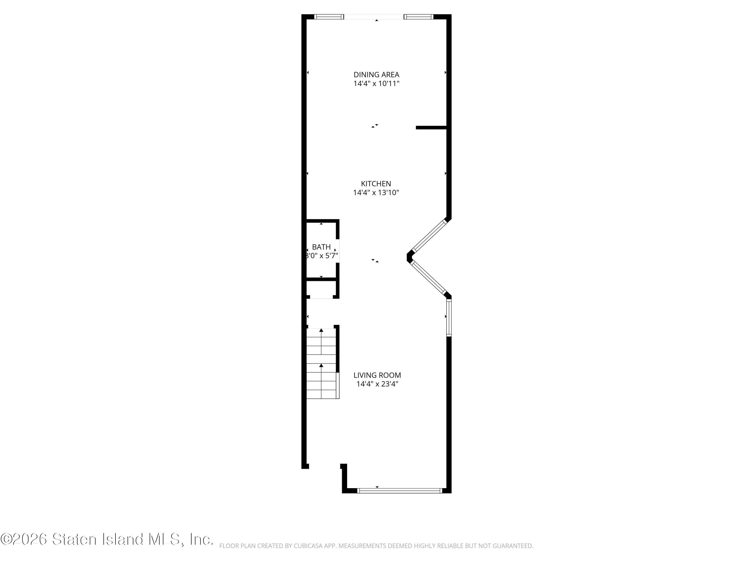 6771 Hylan Boulevard, Staten Island, NY, 10309 image 32