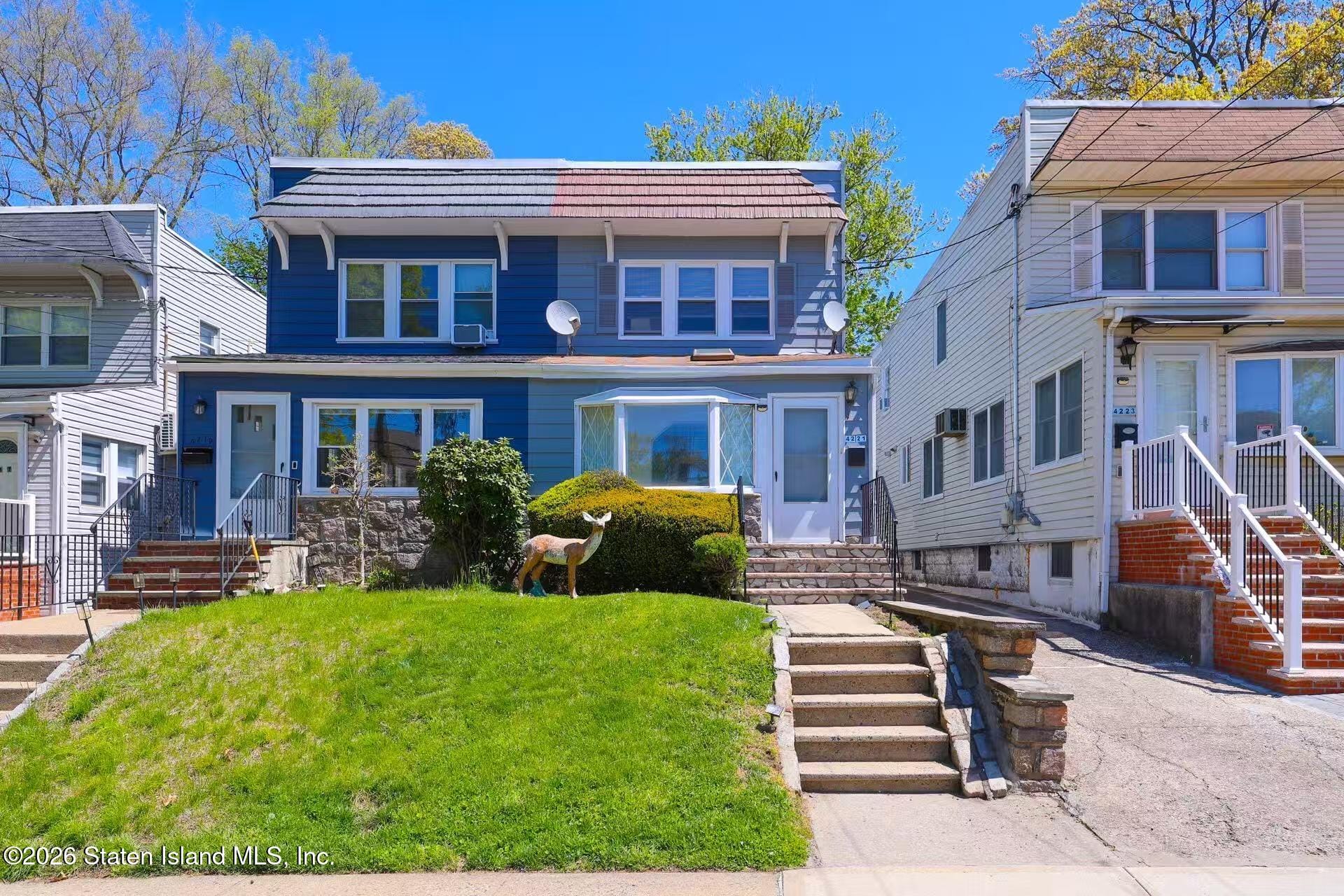 42-21 249th Street Image 5