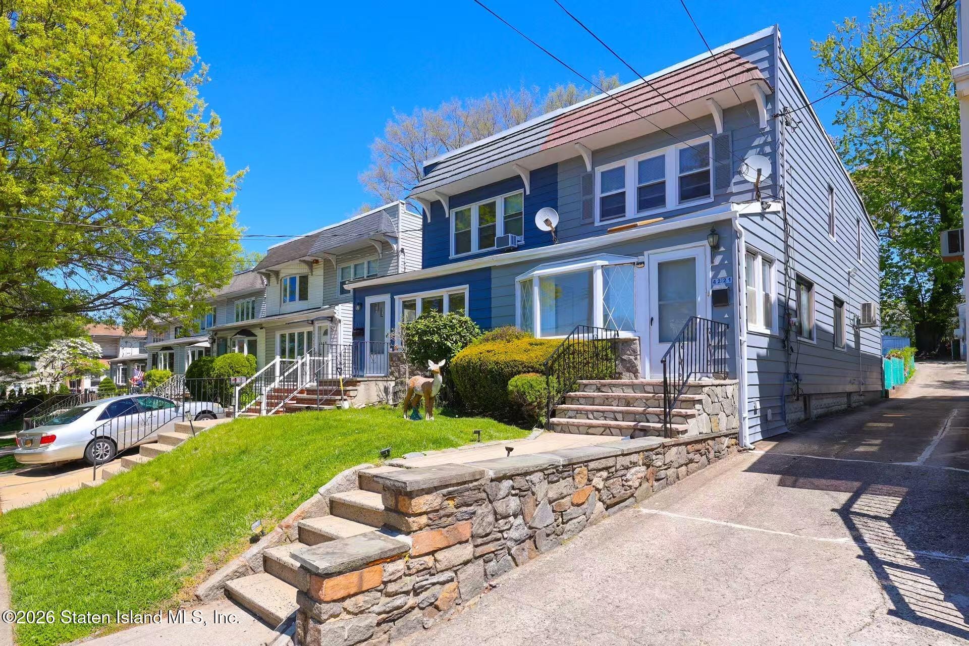 42-21 249th Street Image 2