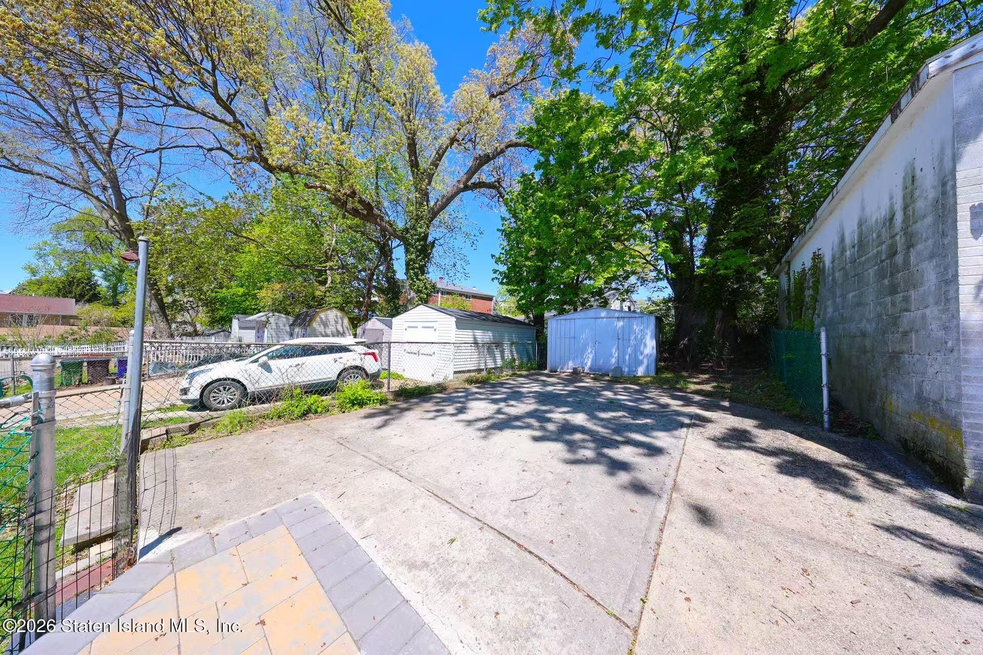 42-21 249th Street, Queens, NY, 11363 image 12