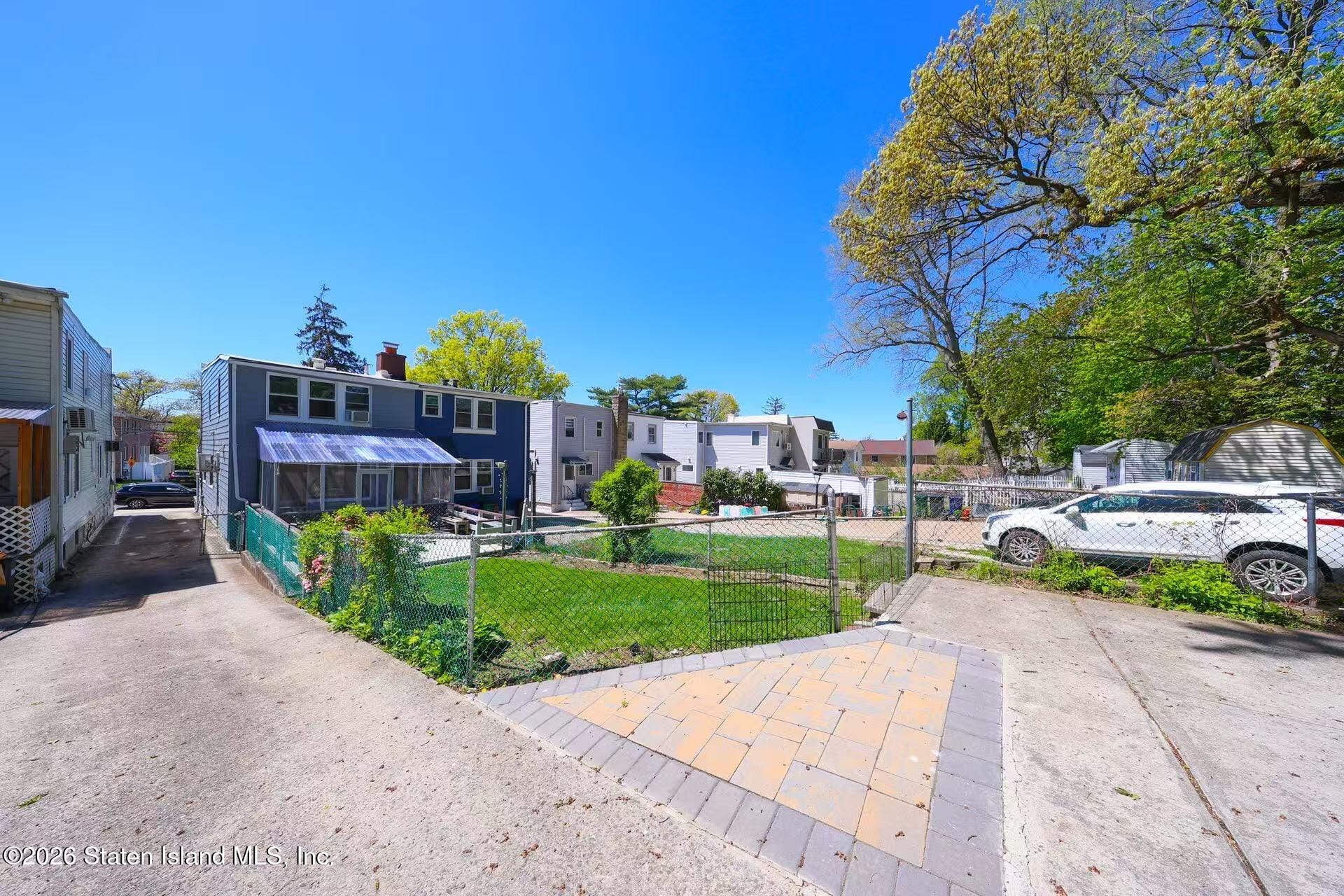 42-21 249th Street, Queens, NY, 11363 image 13