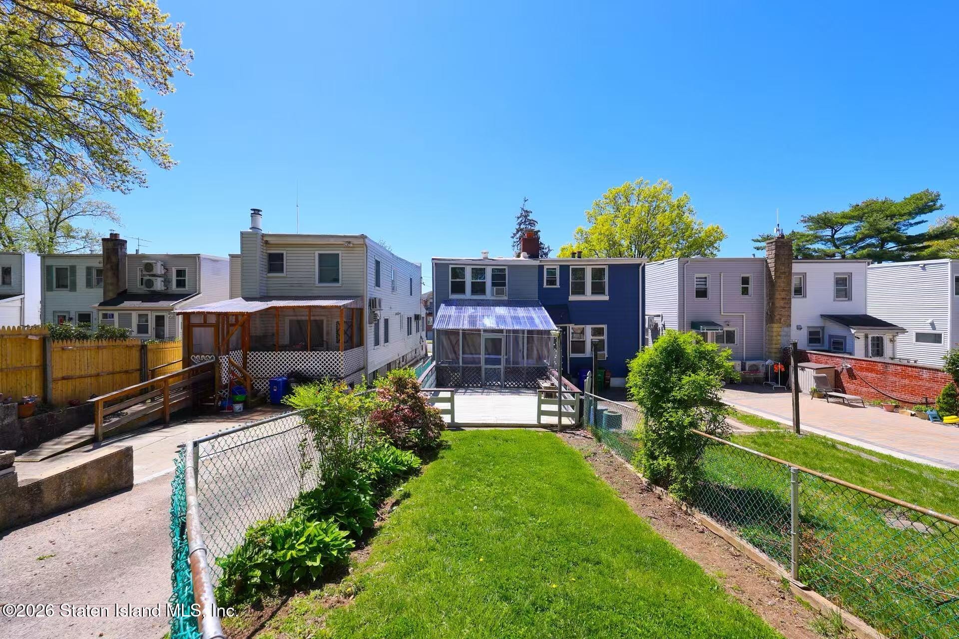 42-21 249th Street, Queens, NY, 11363 image 9