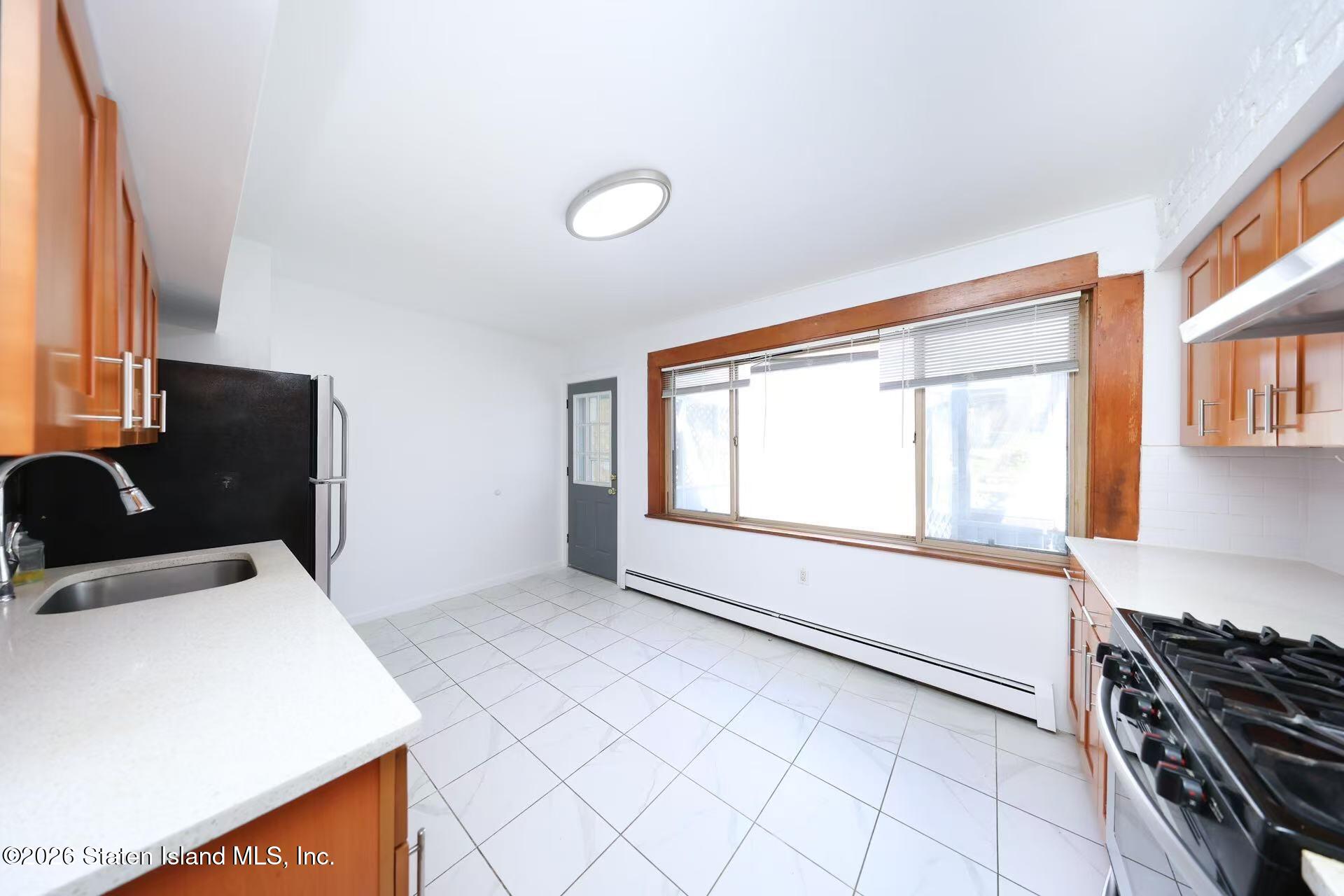 42-21 249th Street, Queens, NY, 11363 image 17