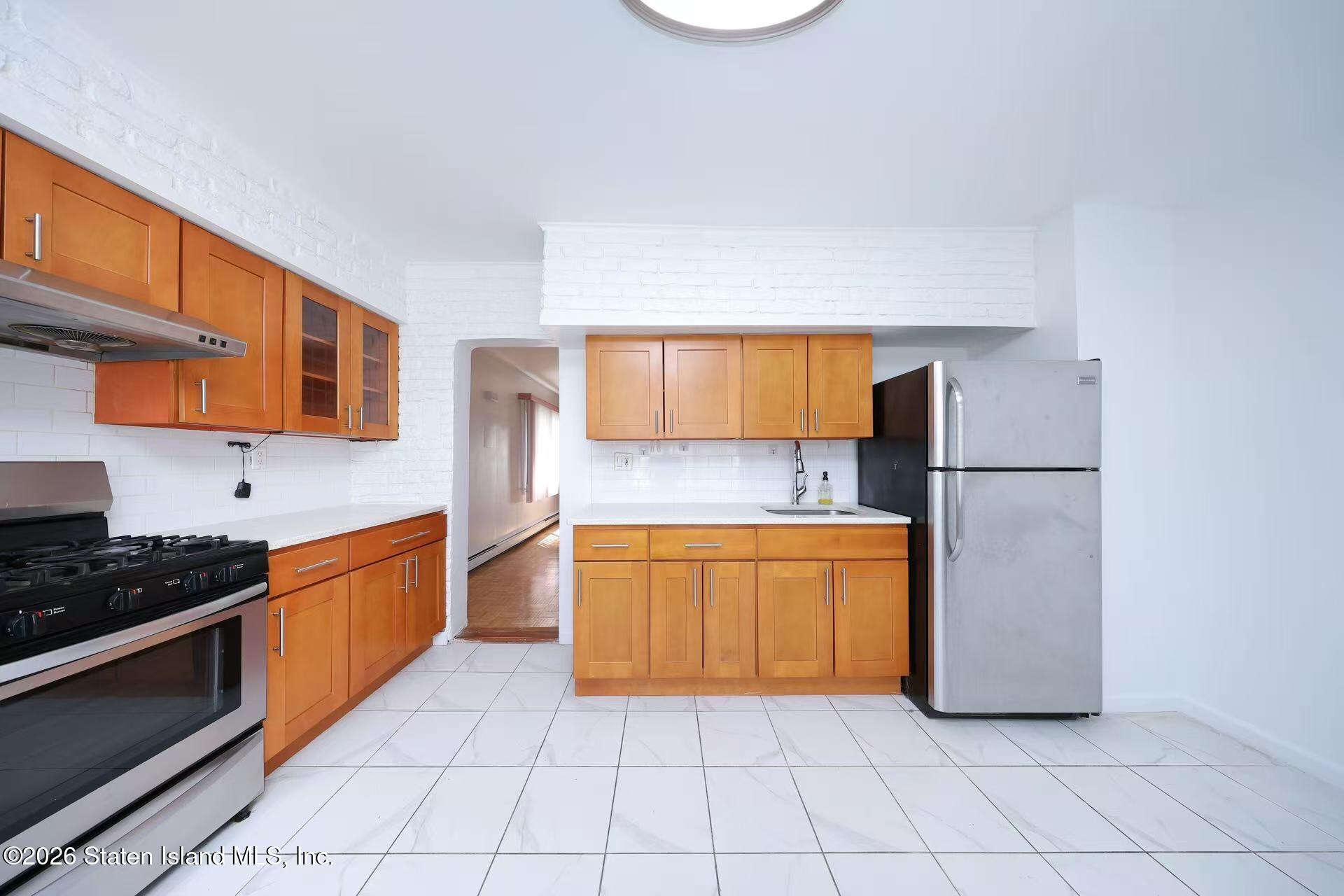 42-21 249th Street, Queens, NY, 11363 image 19