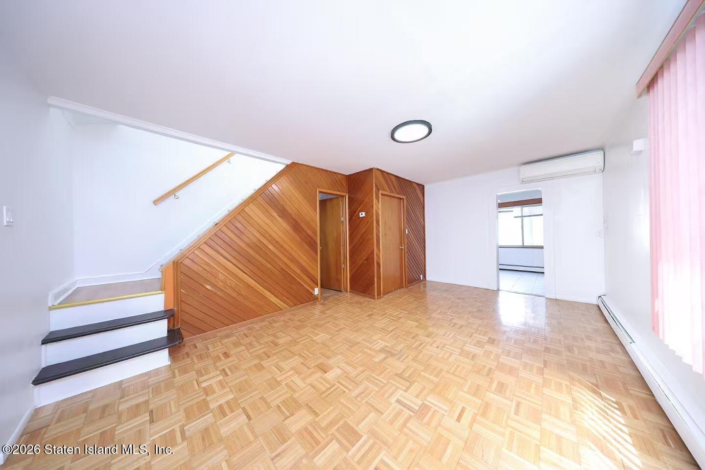 42-21 249th Street, Queens, NY, 11363 image 22