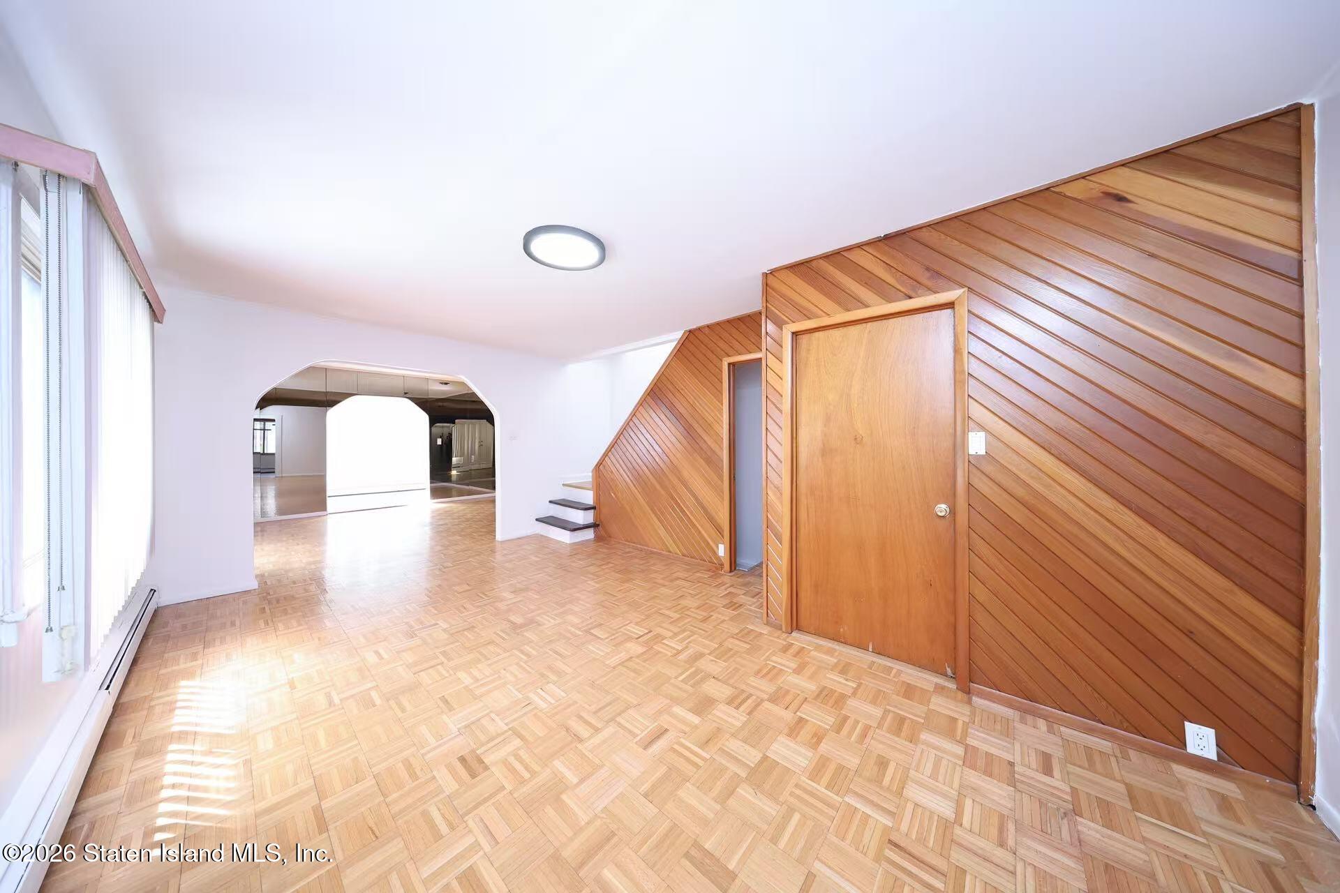 42-21 249th Street, Queens, NY, 11363 image 15