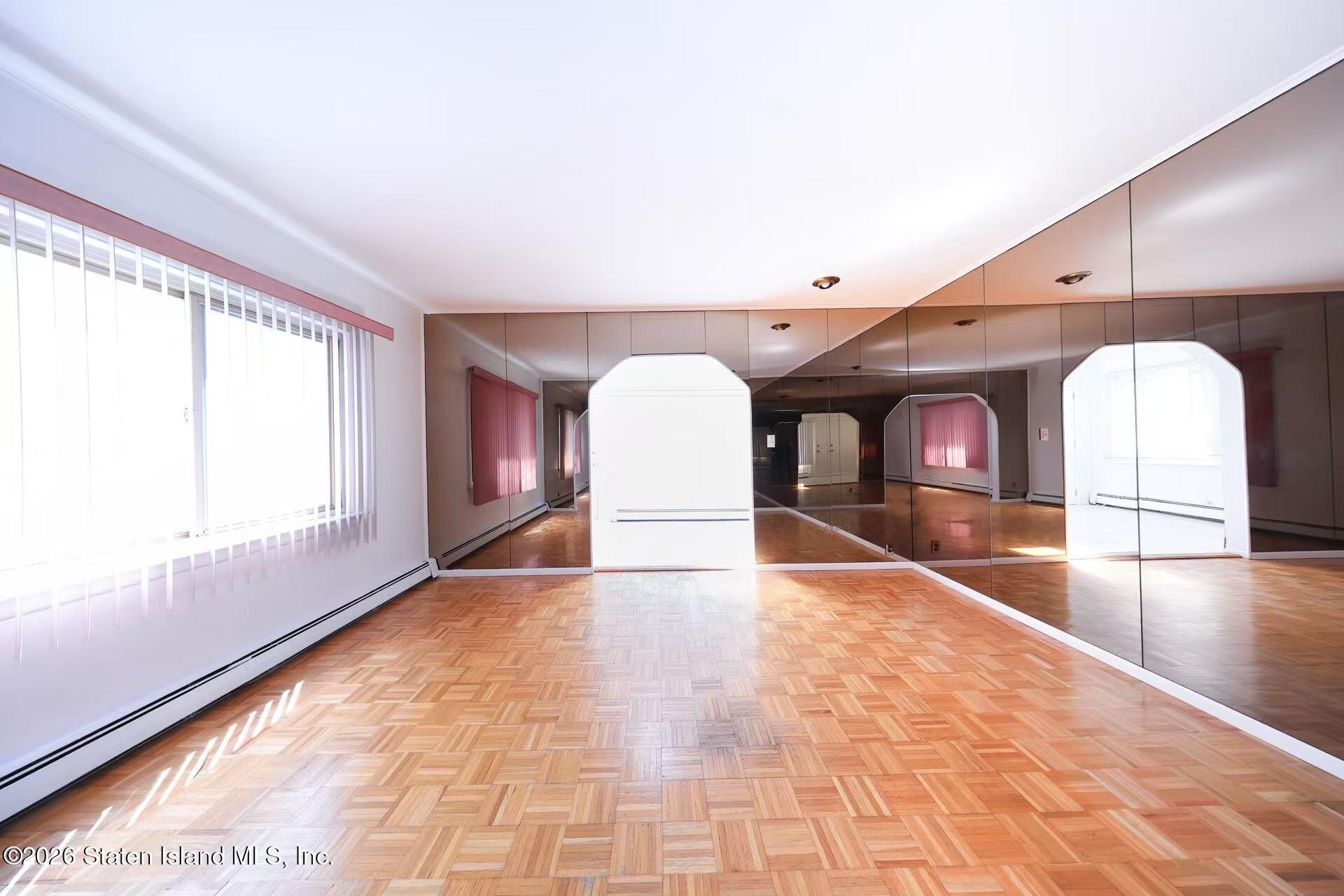 42-21 249th Street, Queens, NY, 11363 image 14