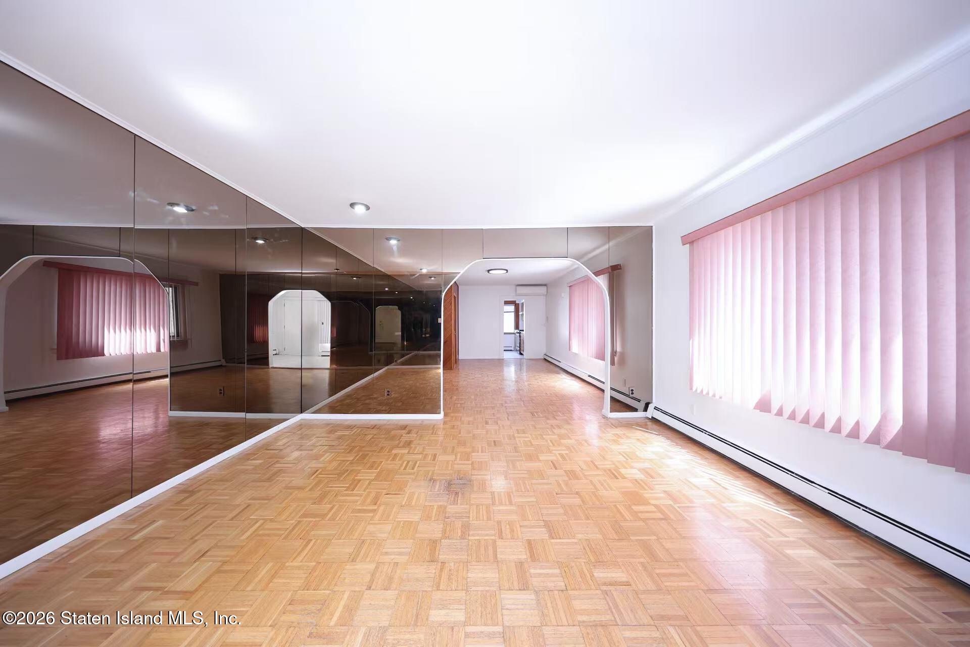 42-21 249th Street, Queens, NY, 11363 image 16