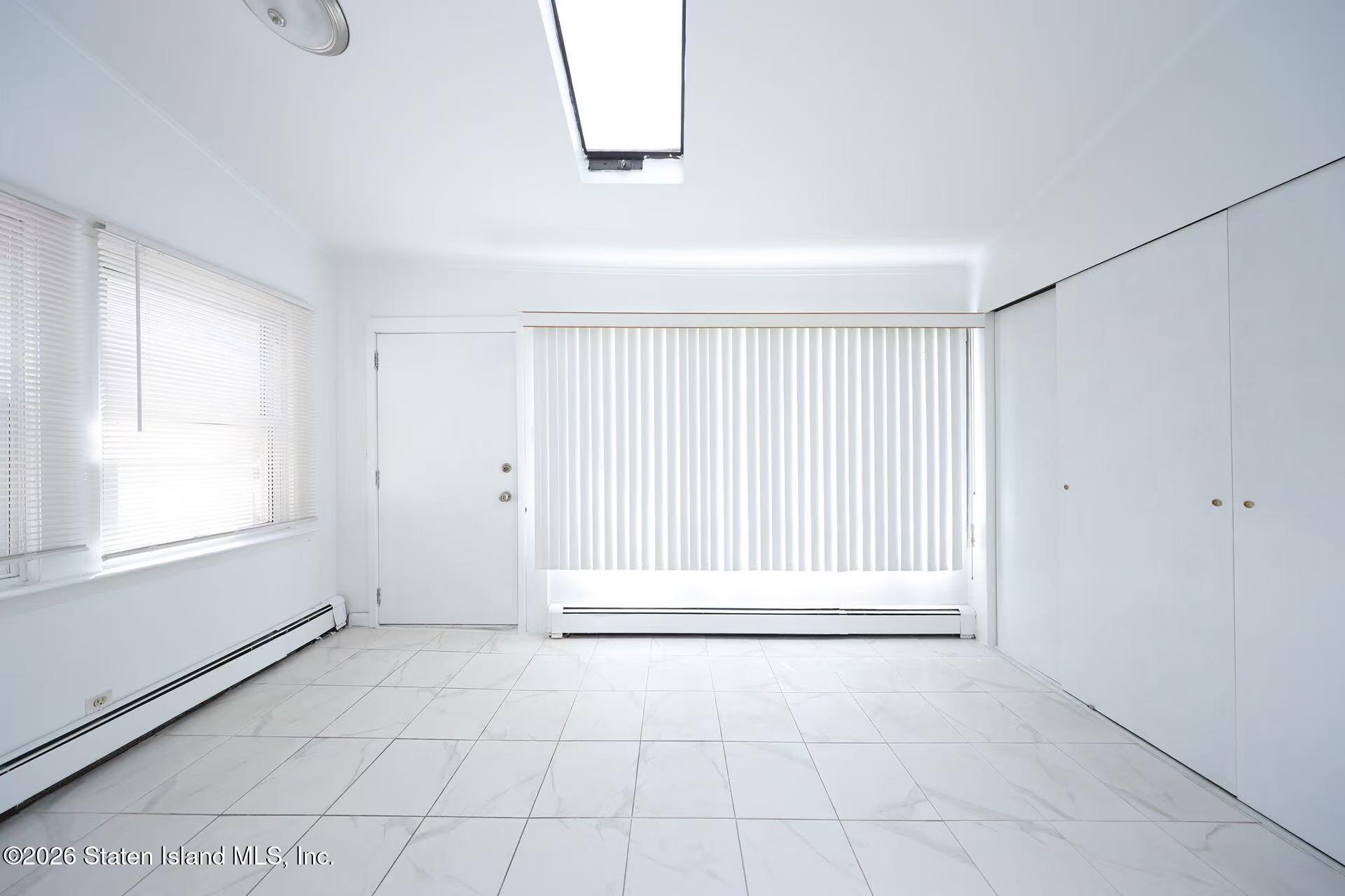 42-21 249th Street, Queens, NY, 11363 image 21