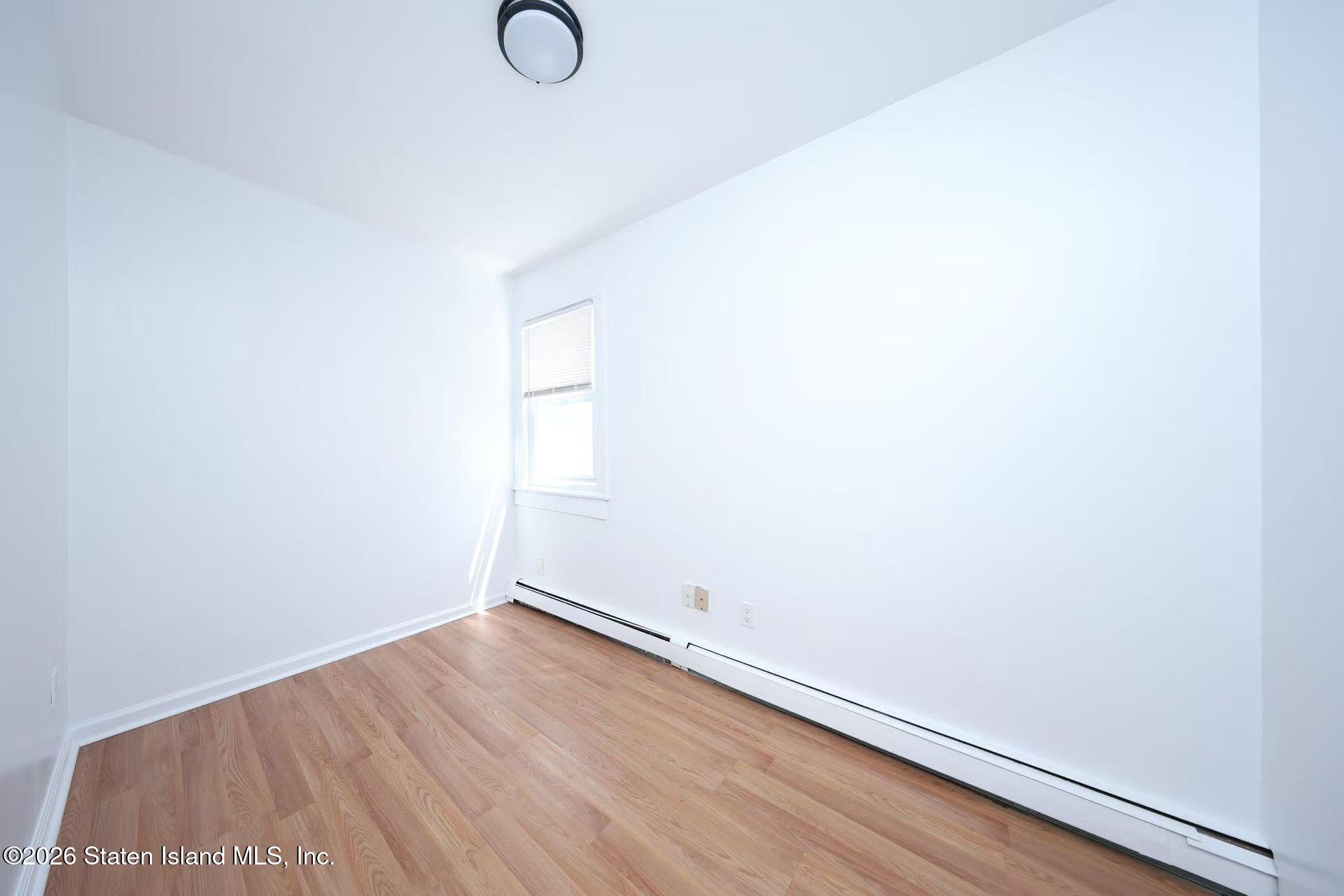42-21 249th Street, Queens, NY, 11363 image 26