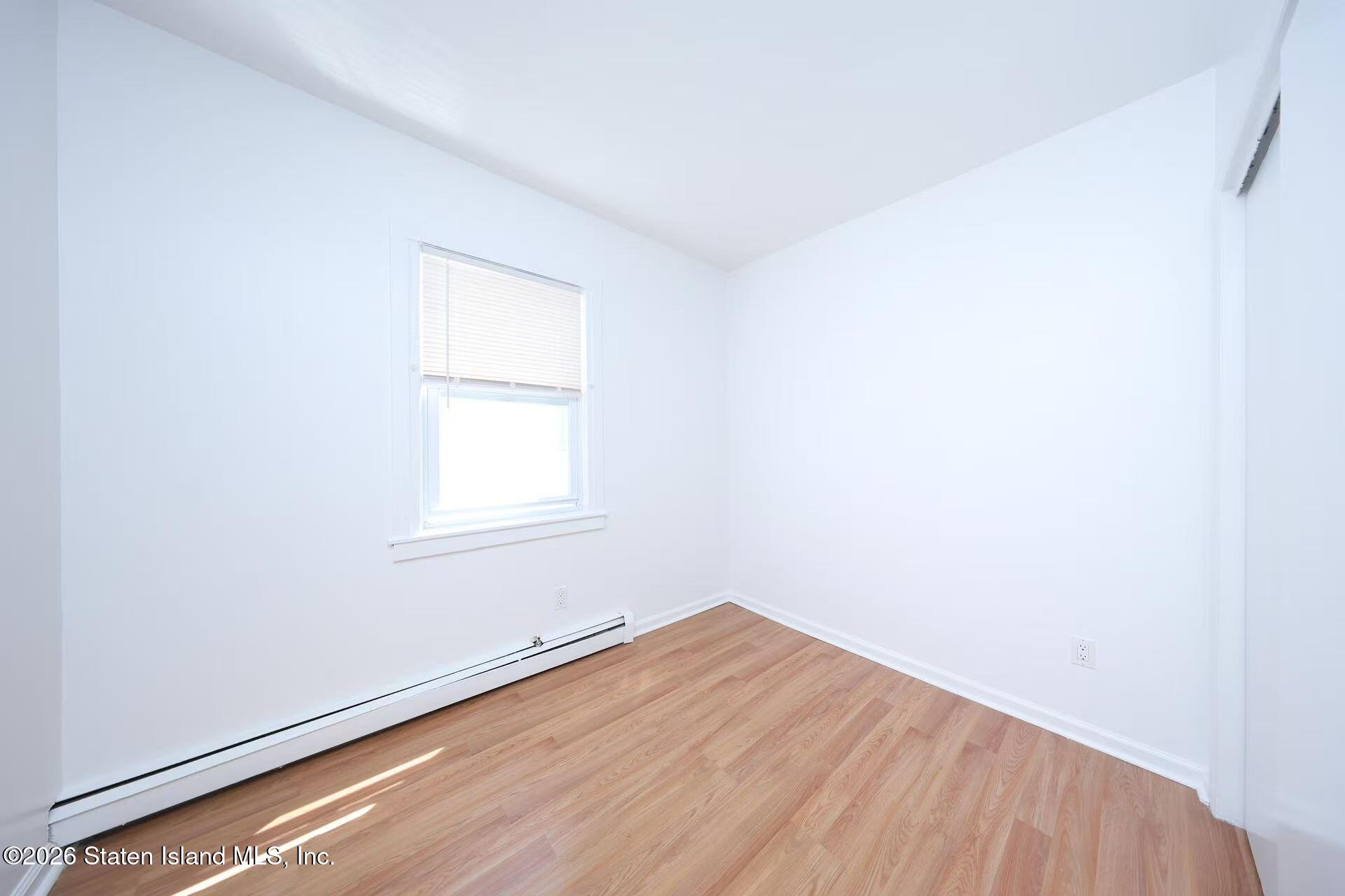 42-21 249th Street, Queens, NY, 11363 image 27