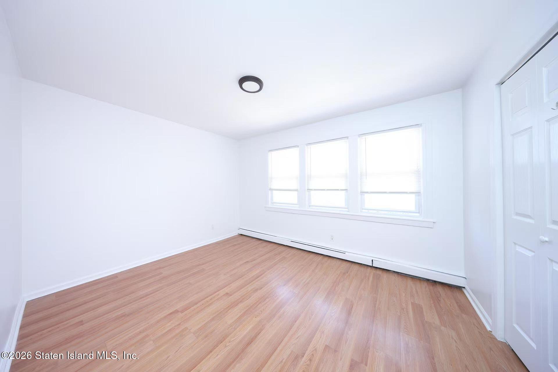 42-21 249th Street, Queens, NY, 11363 image 28