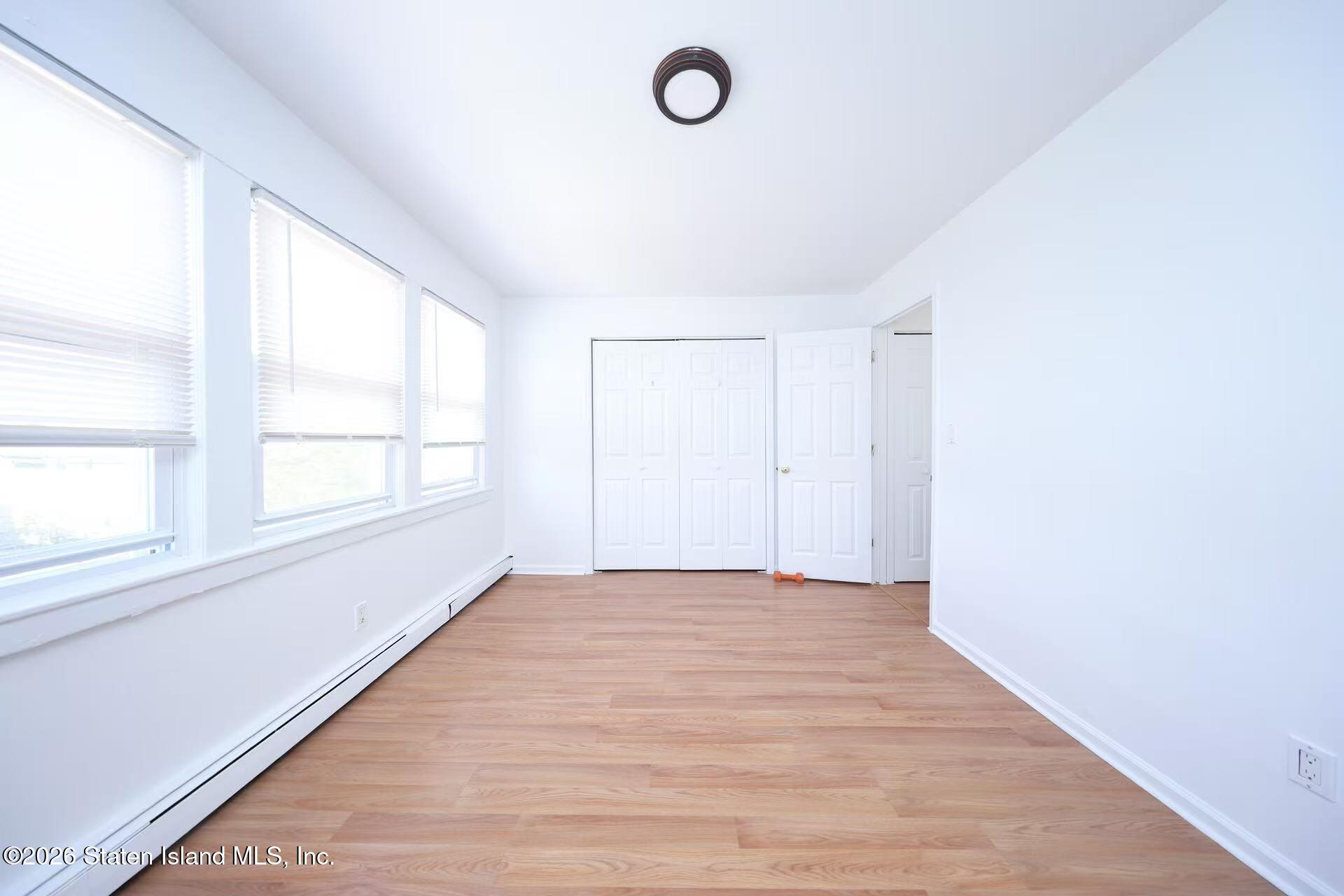 42-21 249th Street, Queens, NY, 11363 image 29