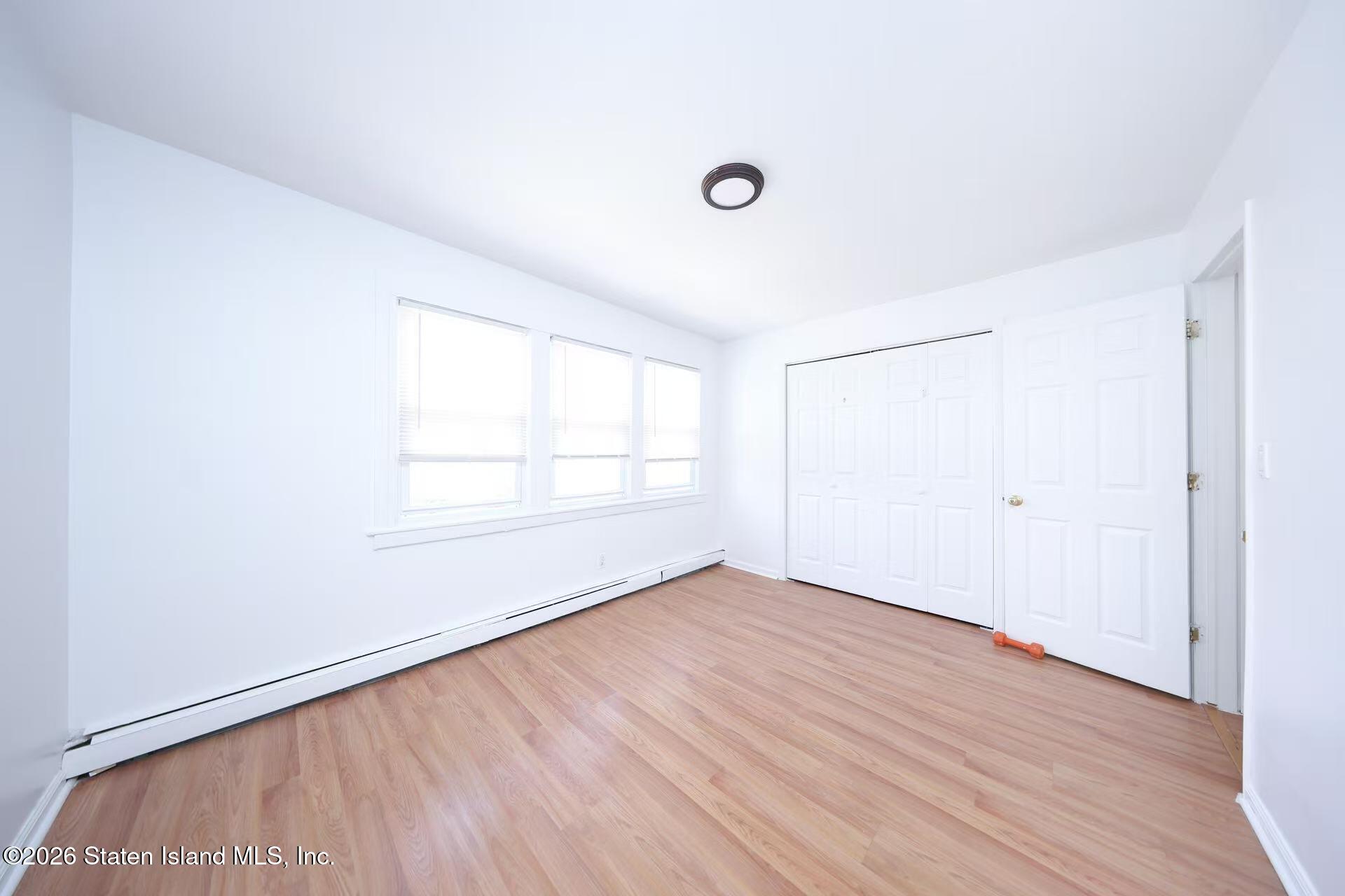 42-21 249th Street, Queens, NY, 11363 image 30
