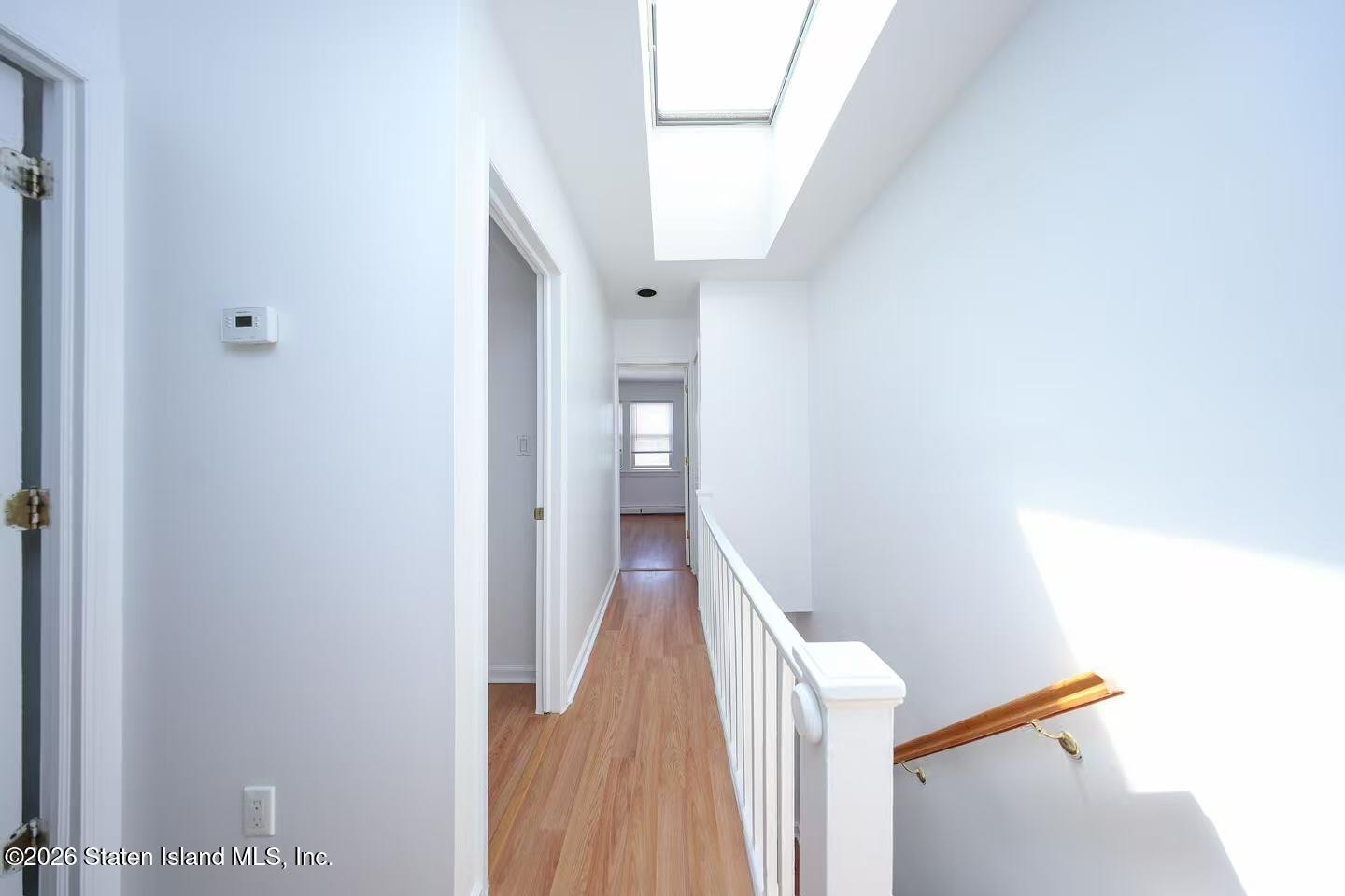 42-21 249th Street, Queens, NY, 11363 image 23