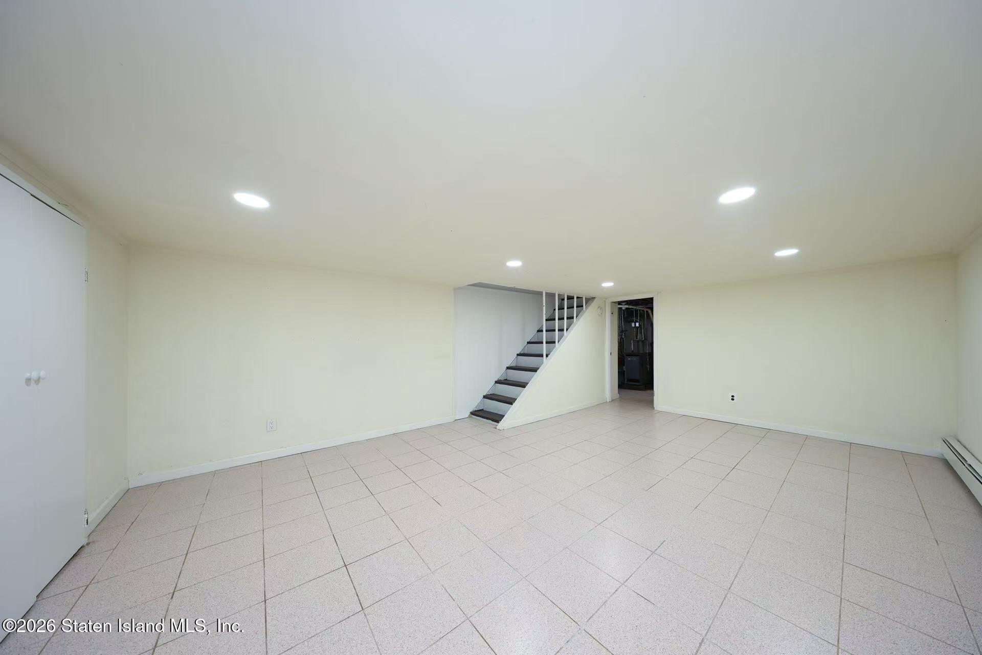 42-21 249th Street, Queens, NY, 11363 image 33