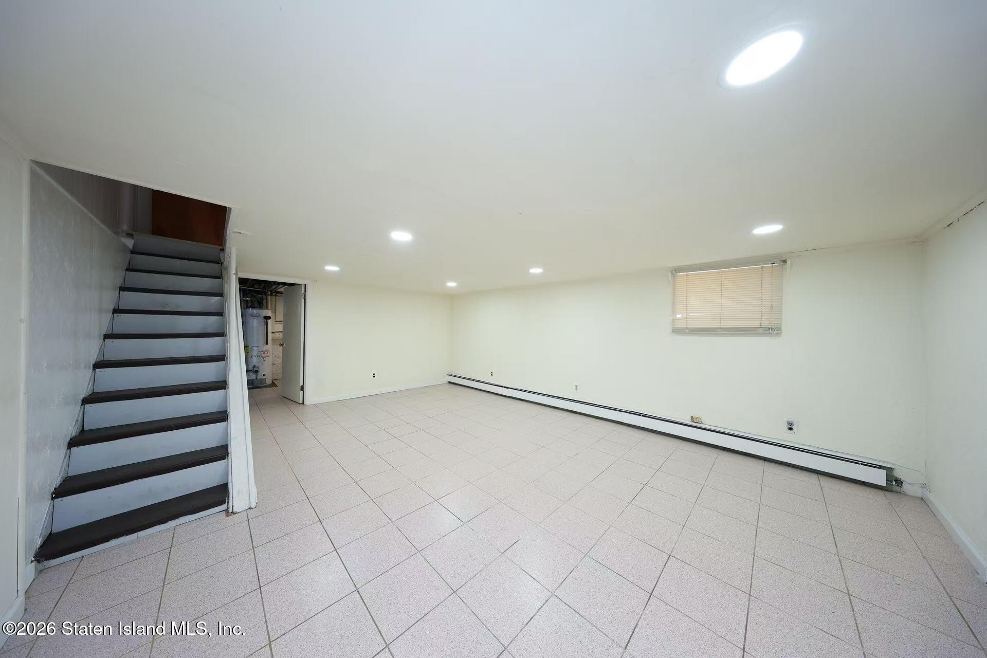 42-21 249th Street, Queens, NY, 11363 image 32