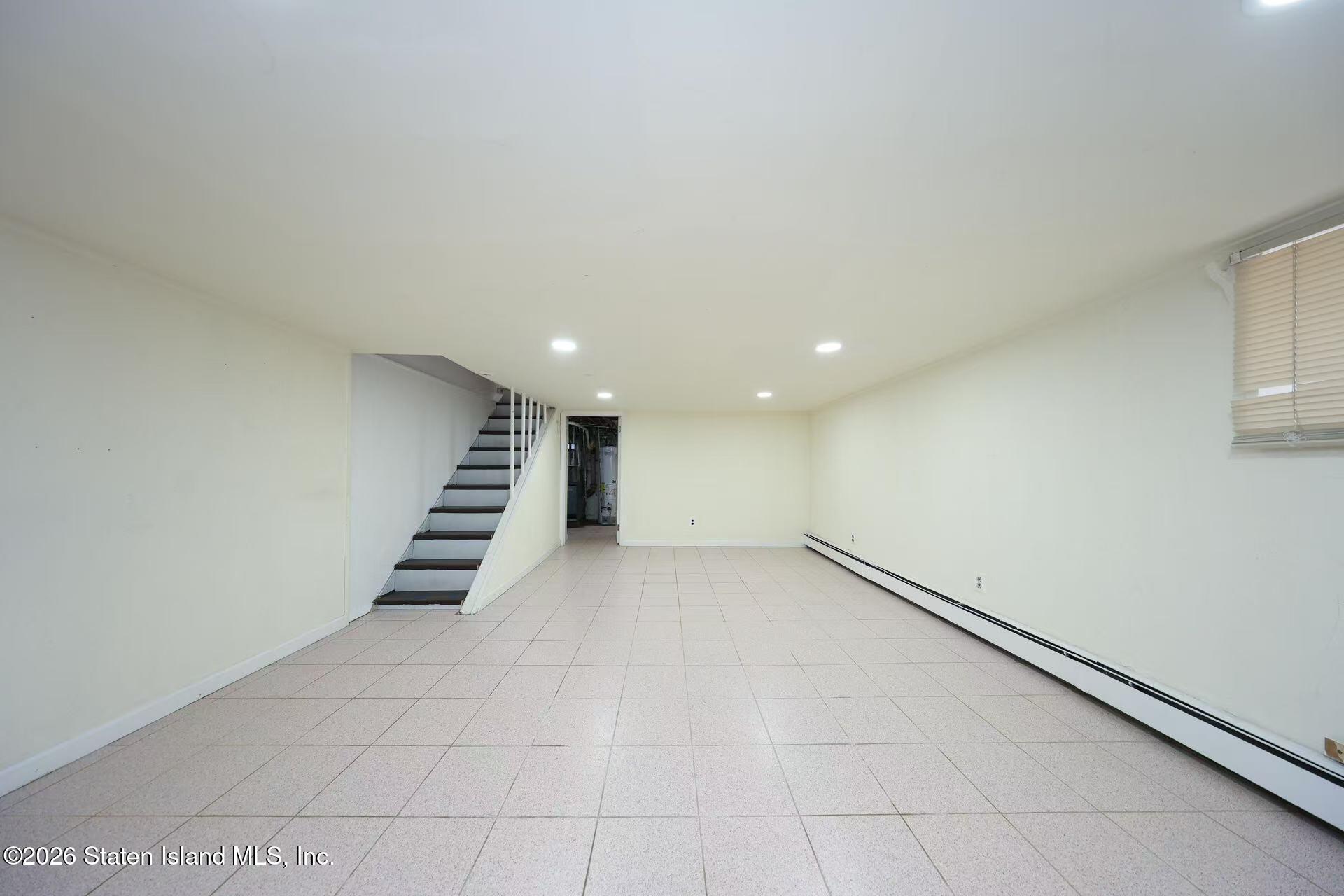 42-21 249th Street, Queens, NY, 11363 image 34