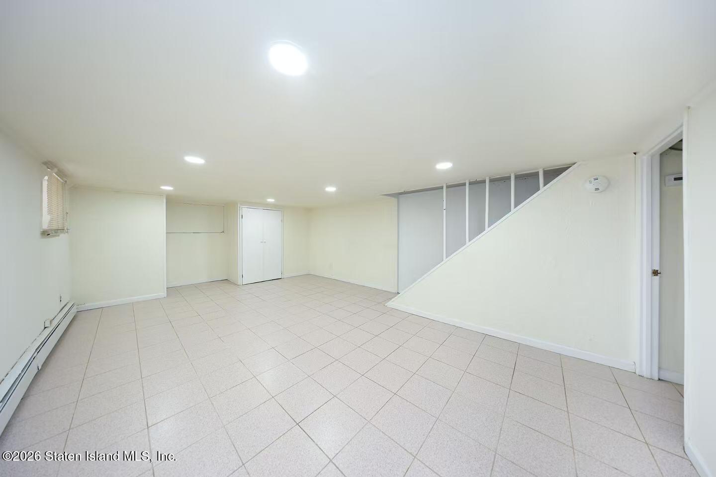 42-21 249th Street, Queens, NY, 11363 image 35