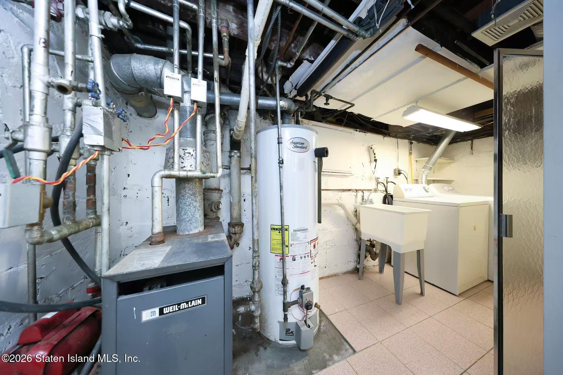 42-21 249th Street, Queens, NY, 11363 image 36