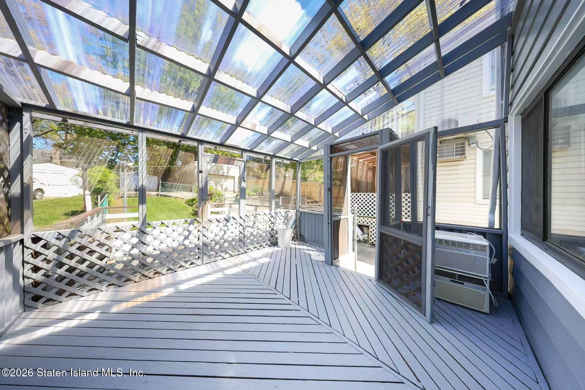 42-21 249th Street, Queens, NY, 11363 image 11