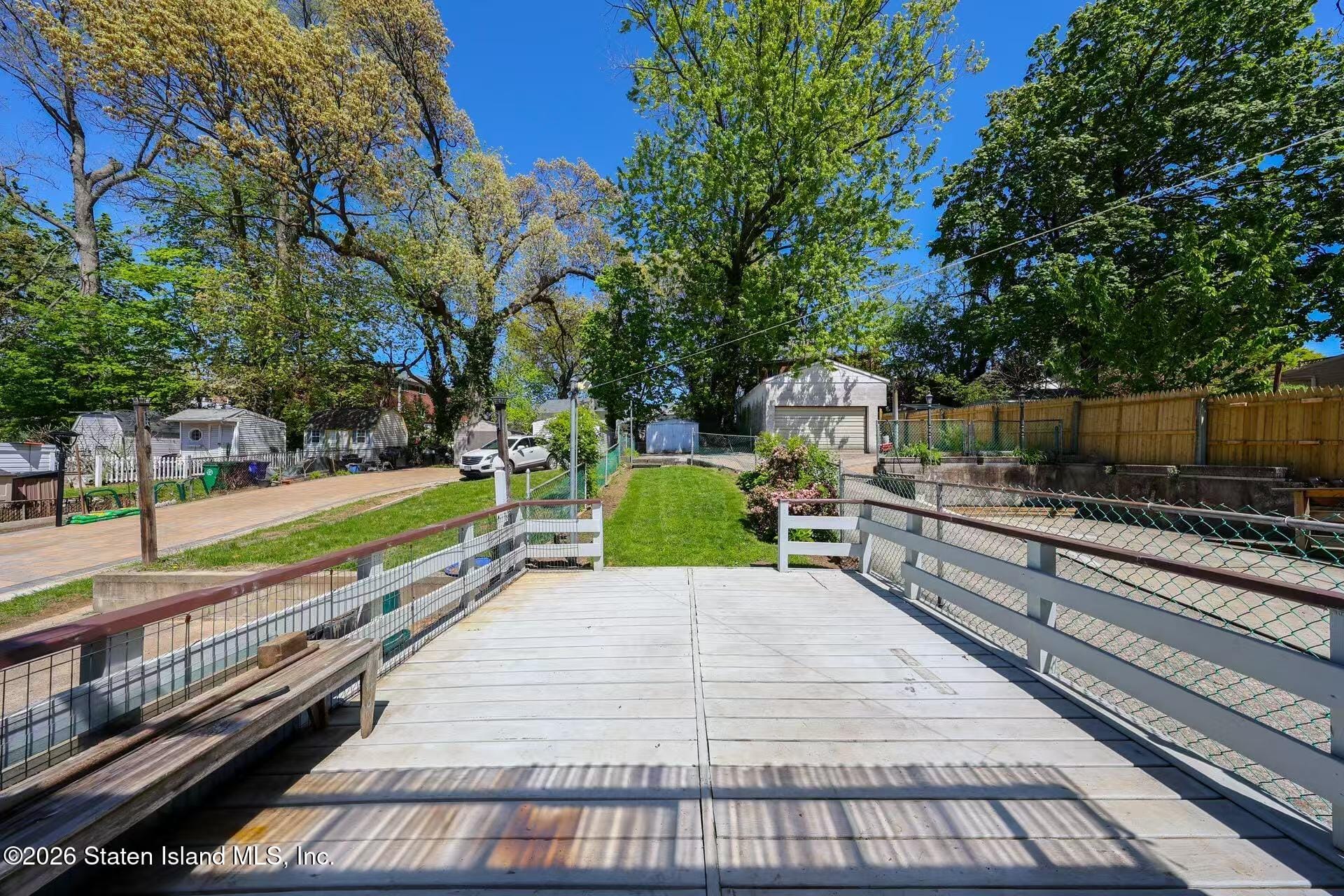 42-21 249th Street, Queens, NY, 11363 image 10