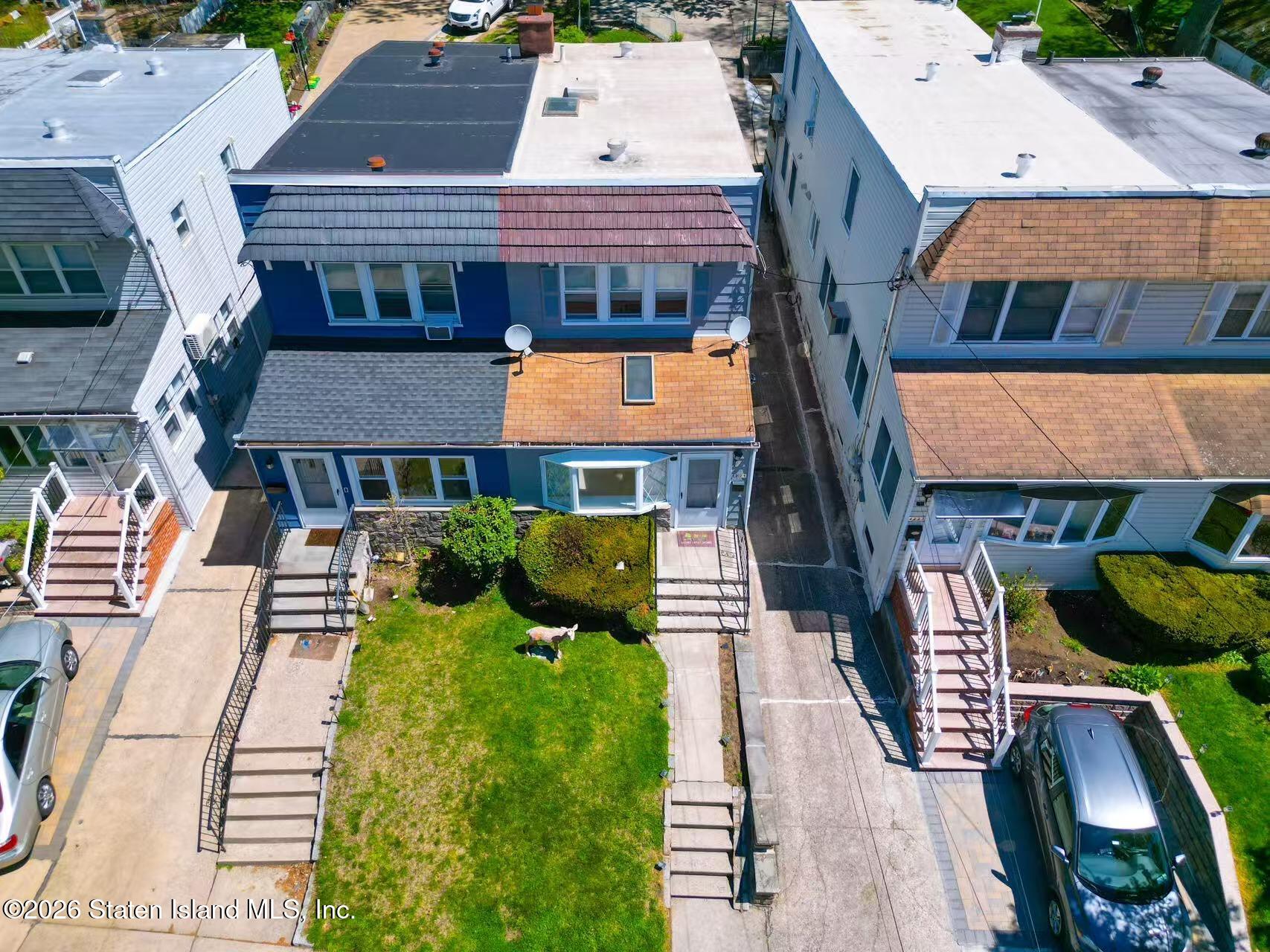 42-21 249th Street Image 4