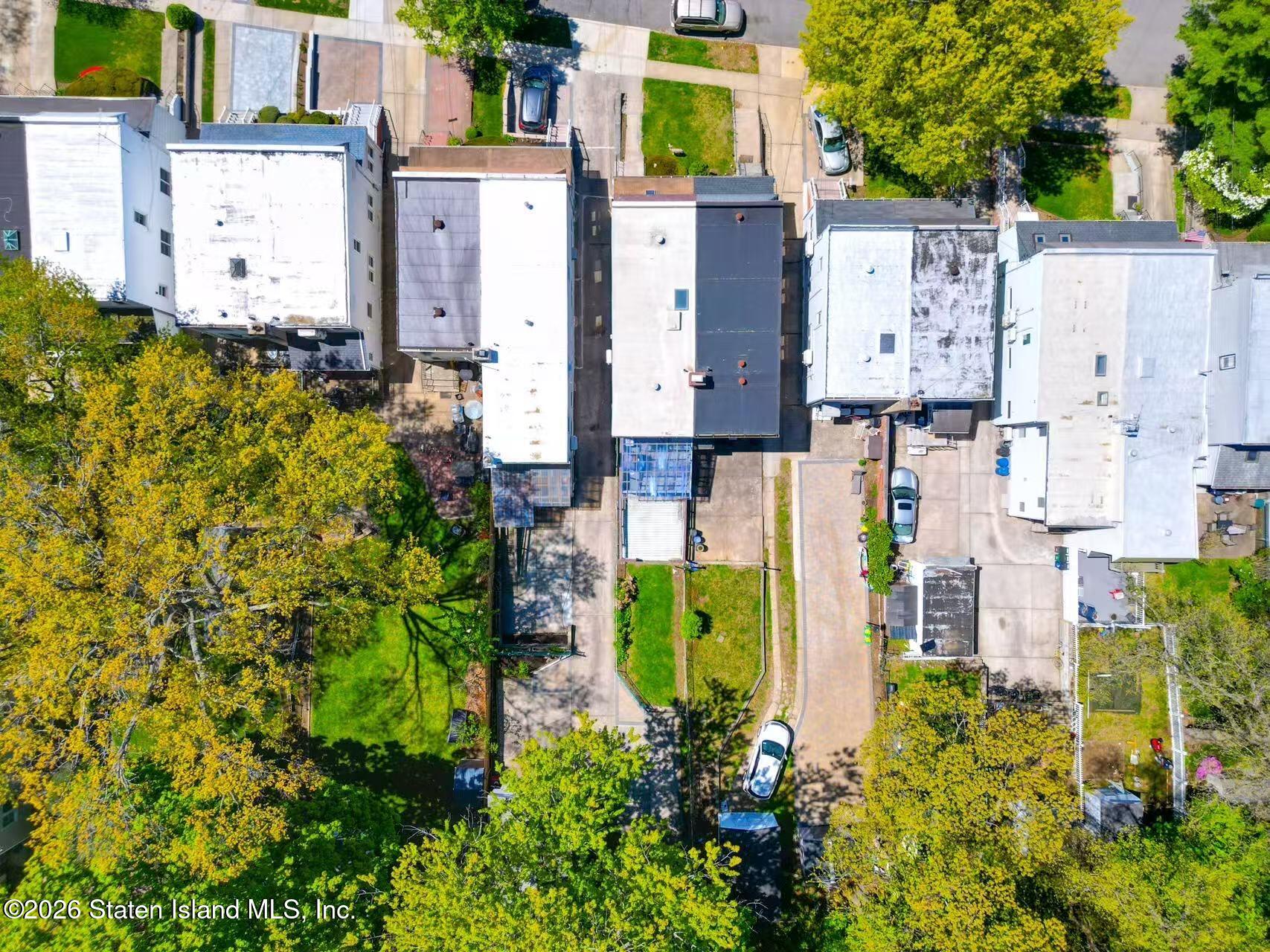 42-21 249th Street, Queens, NY, 11363 image 7