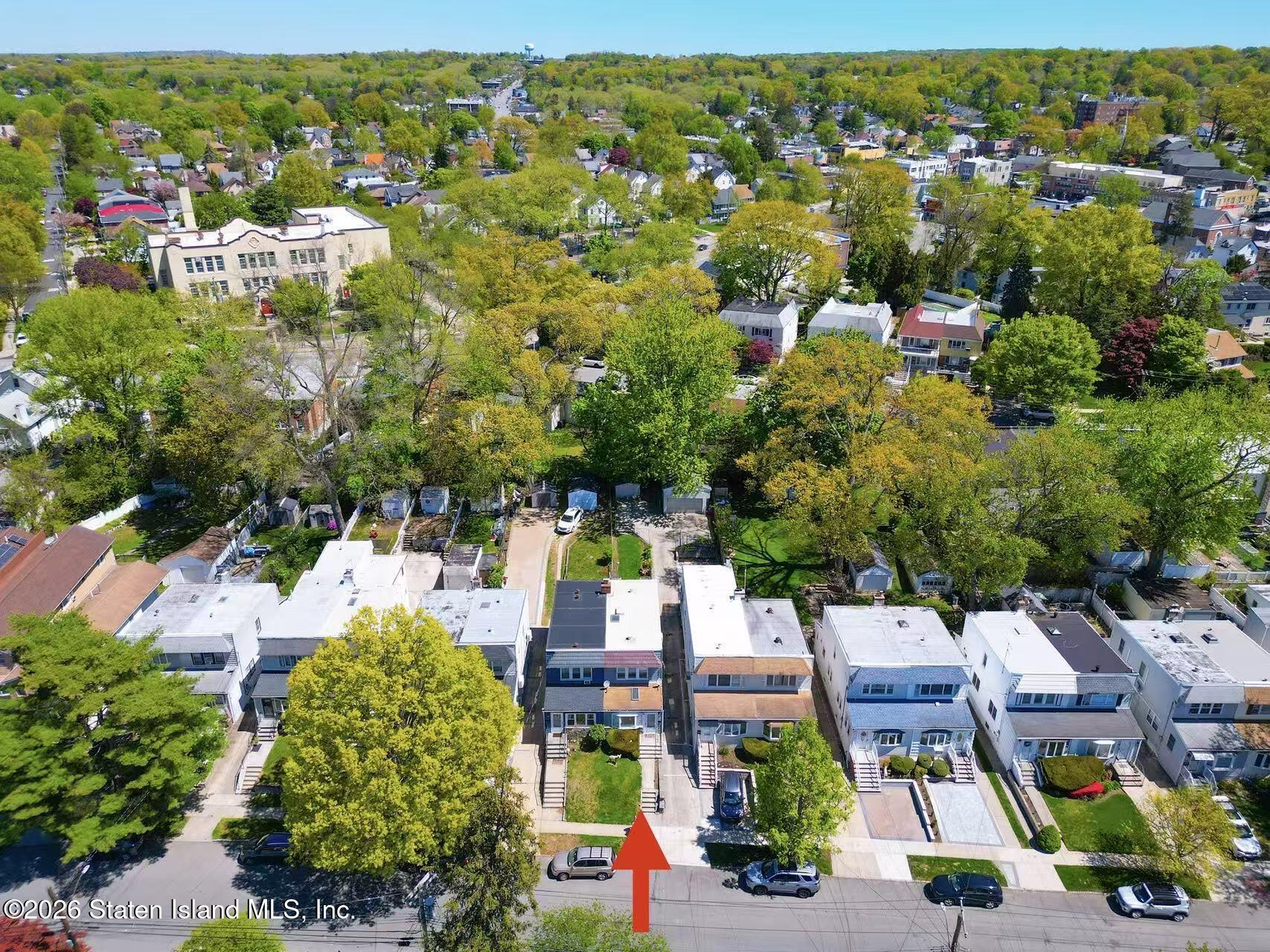 42-21 249th Street, Queens, NY, 11363 image 8