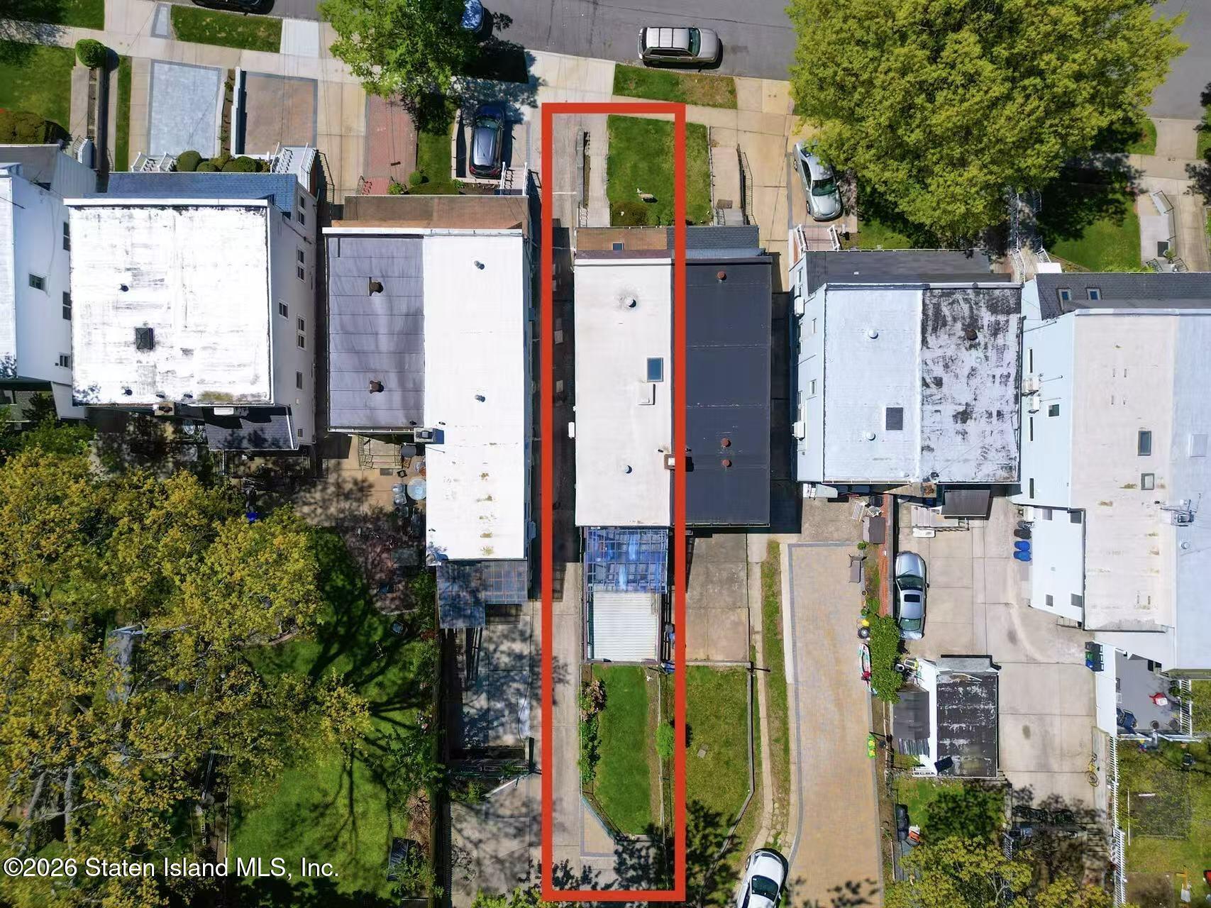 42-21 249th Street, Queens, NY, 11363 image 6