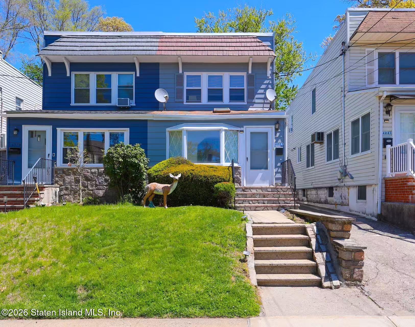 42-21 249th Street Image 3