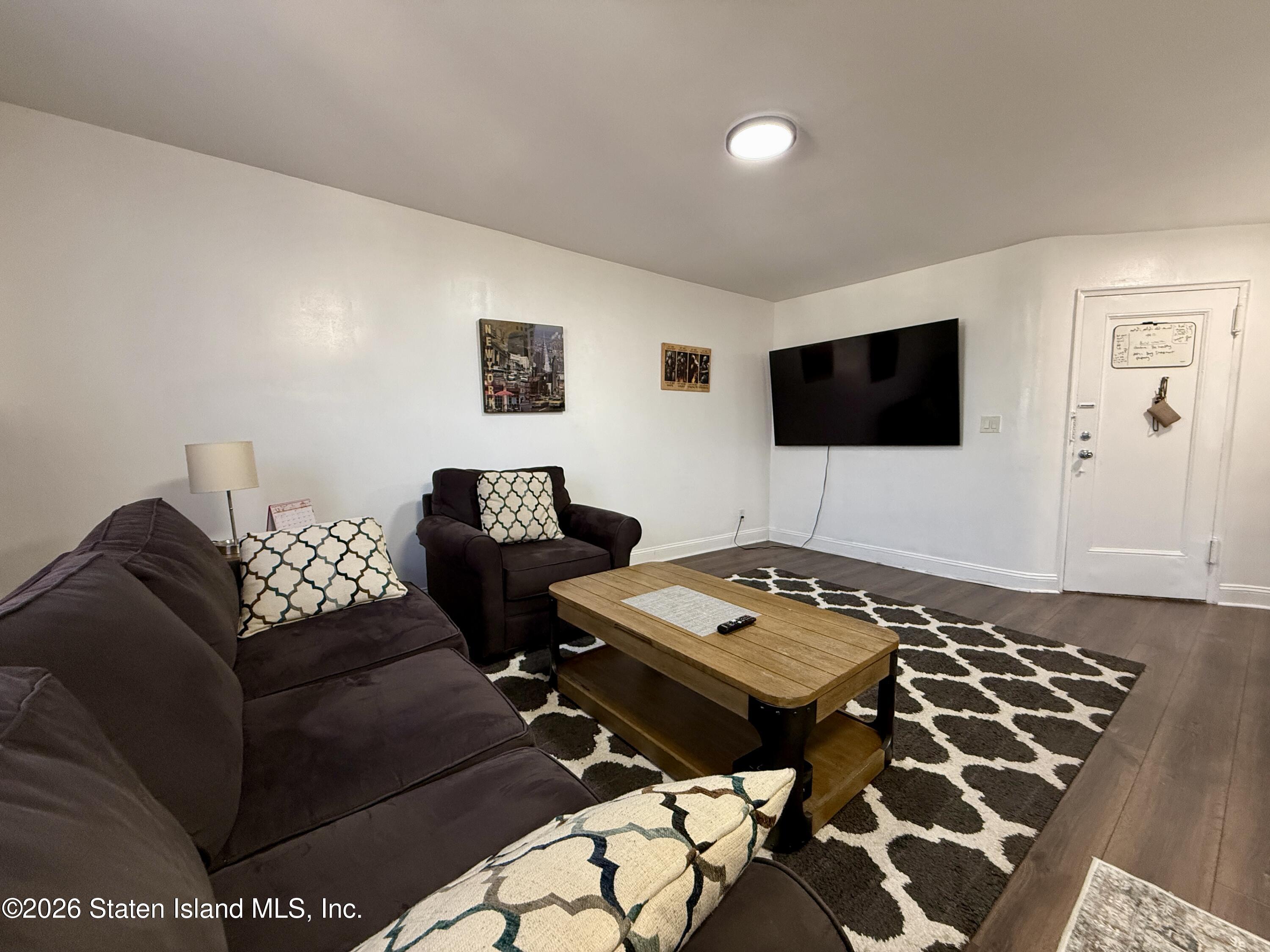 565 Castleton Avenue 2b, Staten Island, NY, 10301 image 6