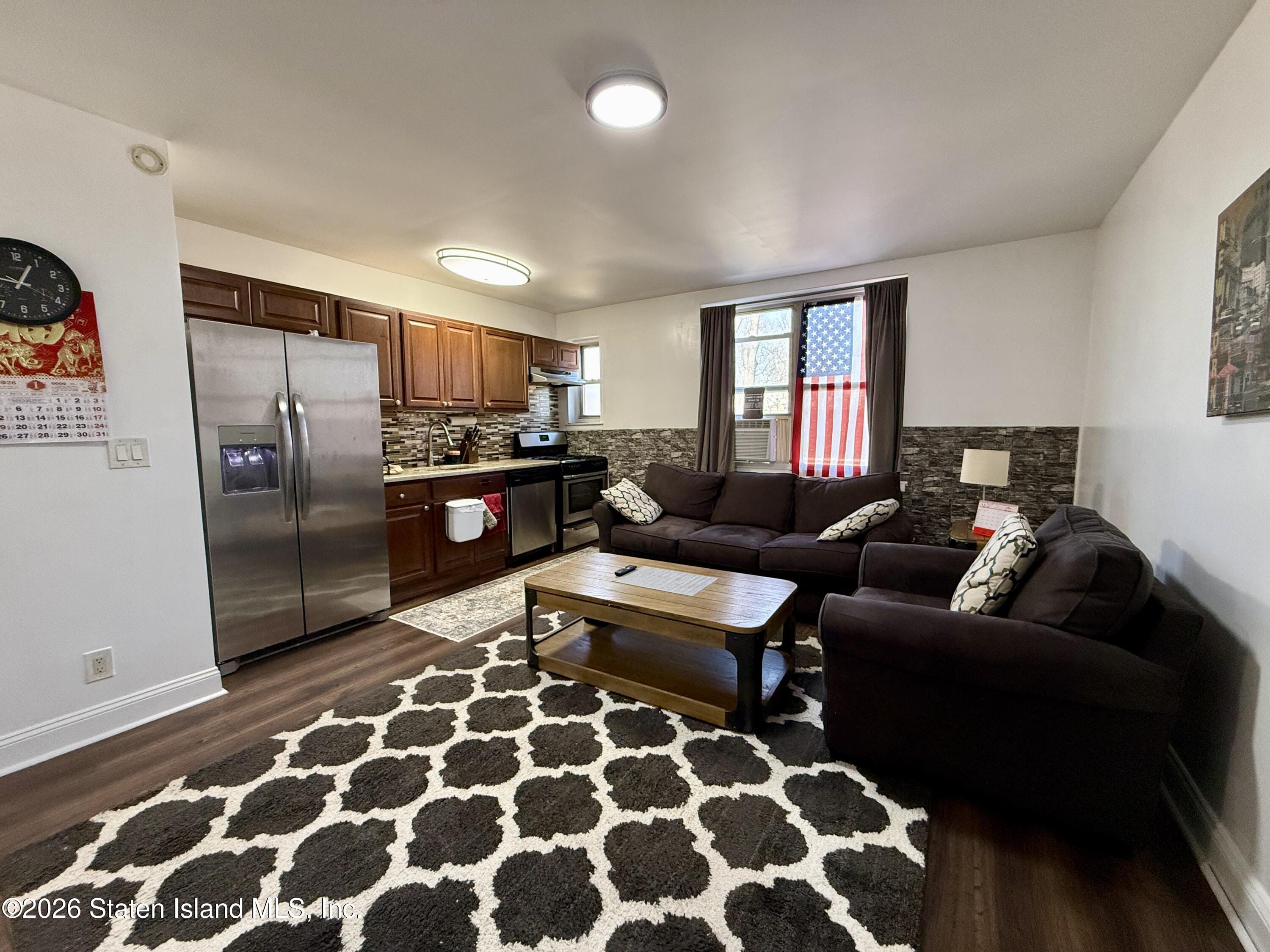 565 Castleton Avenue 2b, Staten Island, NY, 10301 image 8